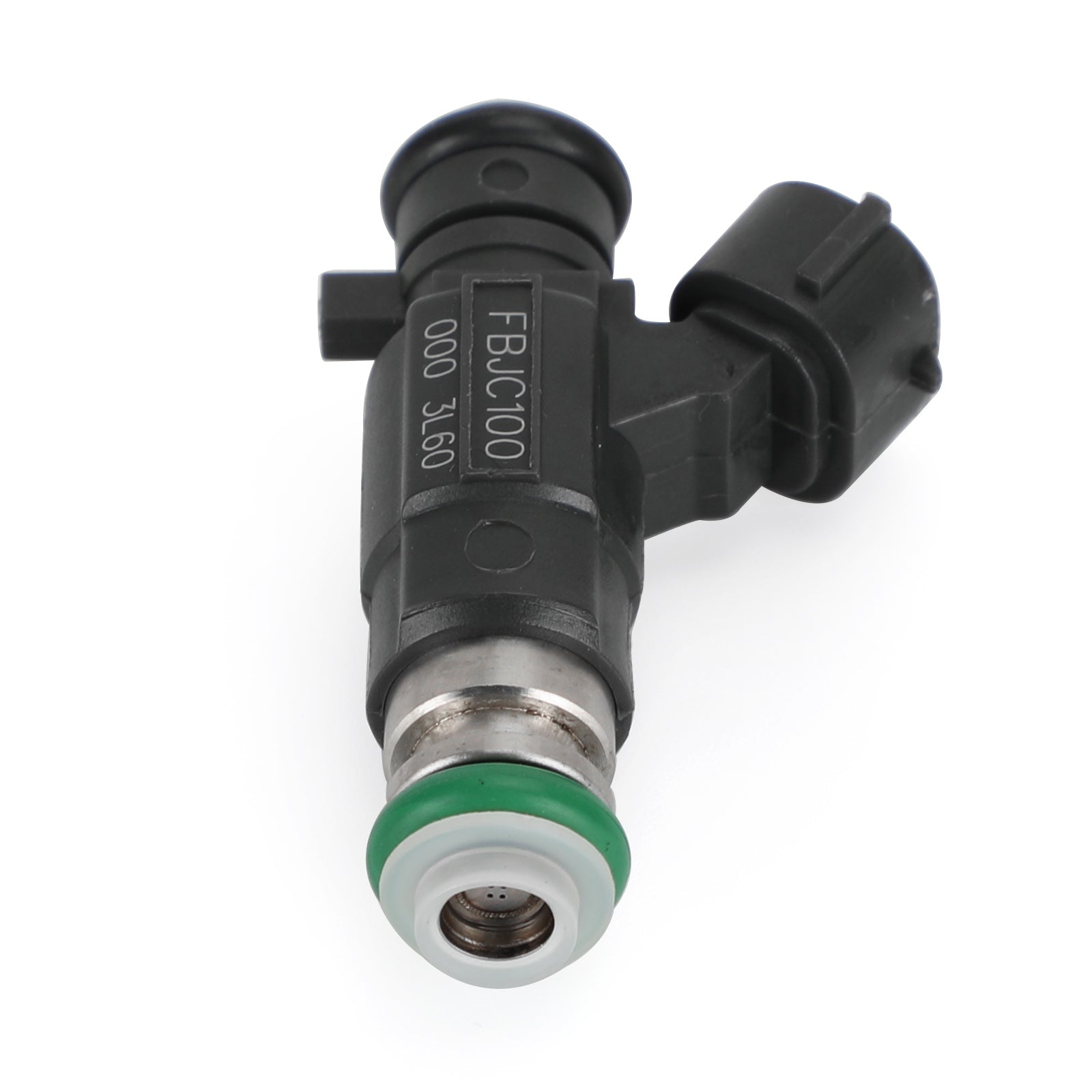 6PCS drivstoffinjektorer FBJC100 FIT NISSAN 350Z 03-04 INFINITI G35 2003-2004 3.5L V6 Generisk