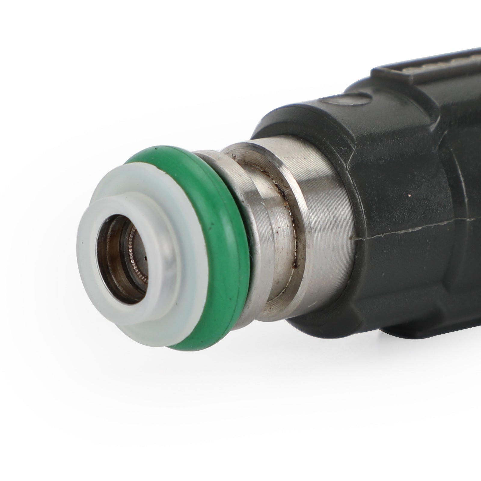 6PCS drivstoffinjektorer FBJC100 FIT NISSAN 350Z 03-04 INFINITI G35 2003-2004 3.5L V6 Generisk