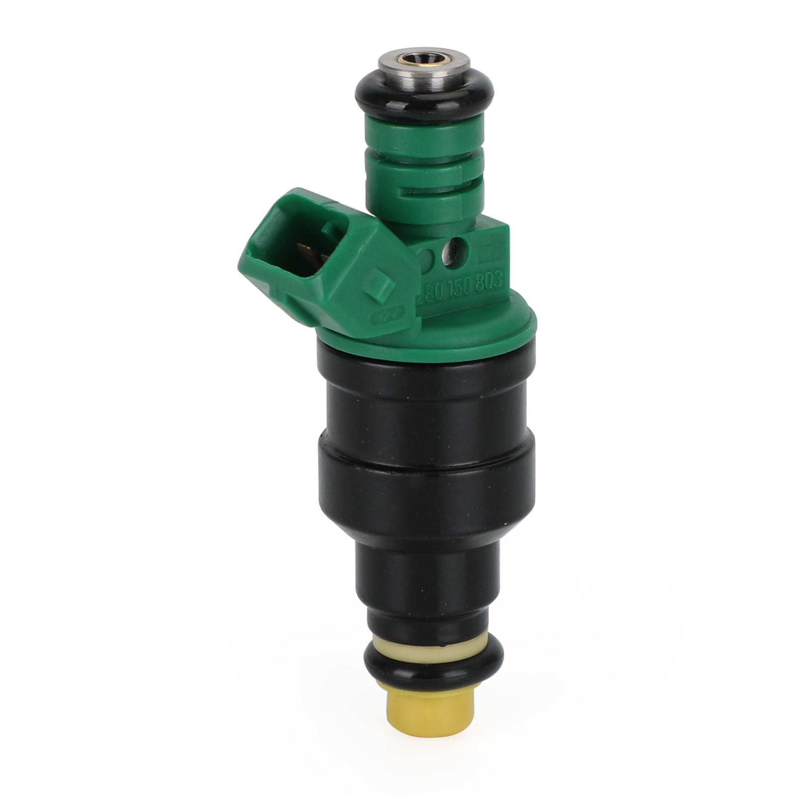 Bränsleinsprutare 0280150803 Fit Ford Sierra Escort Rs Cosworth 2.0t Generic