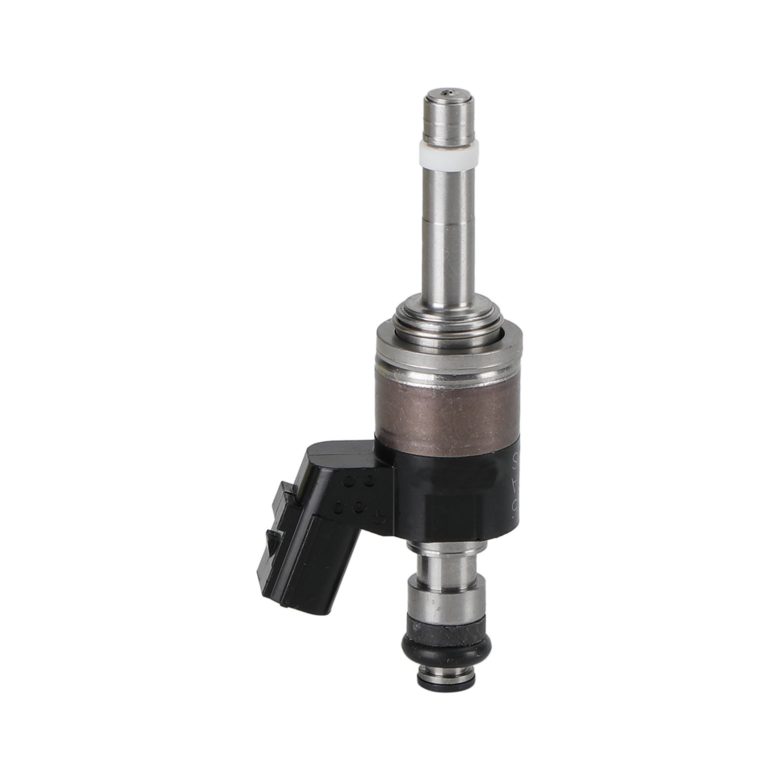Honda Accord 2018-2020 CR-V 2017-2020 1,5 L 1 pièces injecteurs de carburant 16010-5PA-305