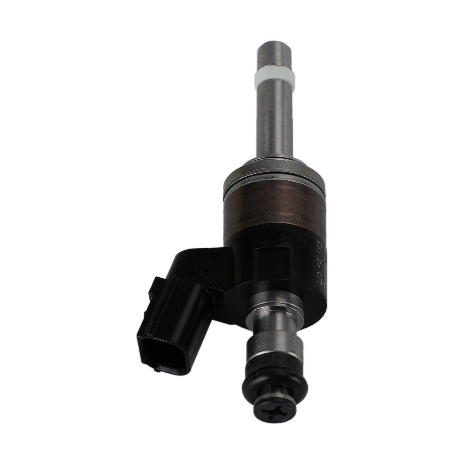 Honda Accord 2018-2020 CR-V 2017-2020 1,5 L 1 pièces injecteurs de carburant 16010-5PA-305