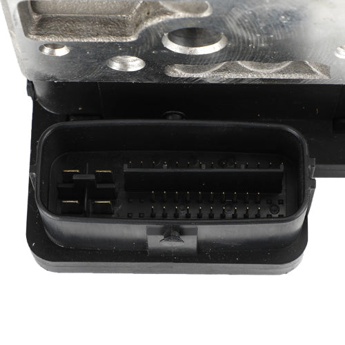 2018-2019 LEXUS LS500H BASE SEDAN 4-DOOR 3.5L V6 Electric/Gas 44510-50070 ABS Anti-Lock Pump Actuator Modulator Valve Express Express