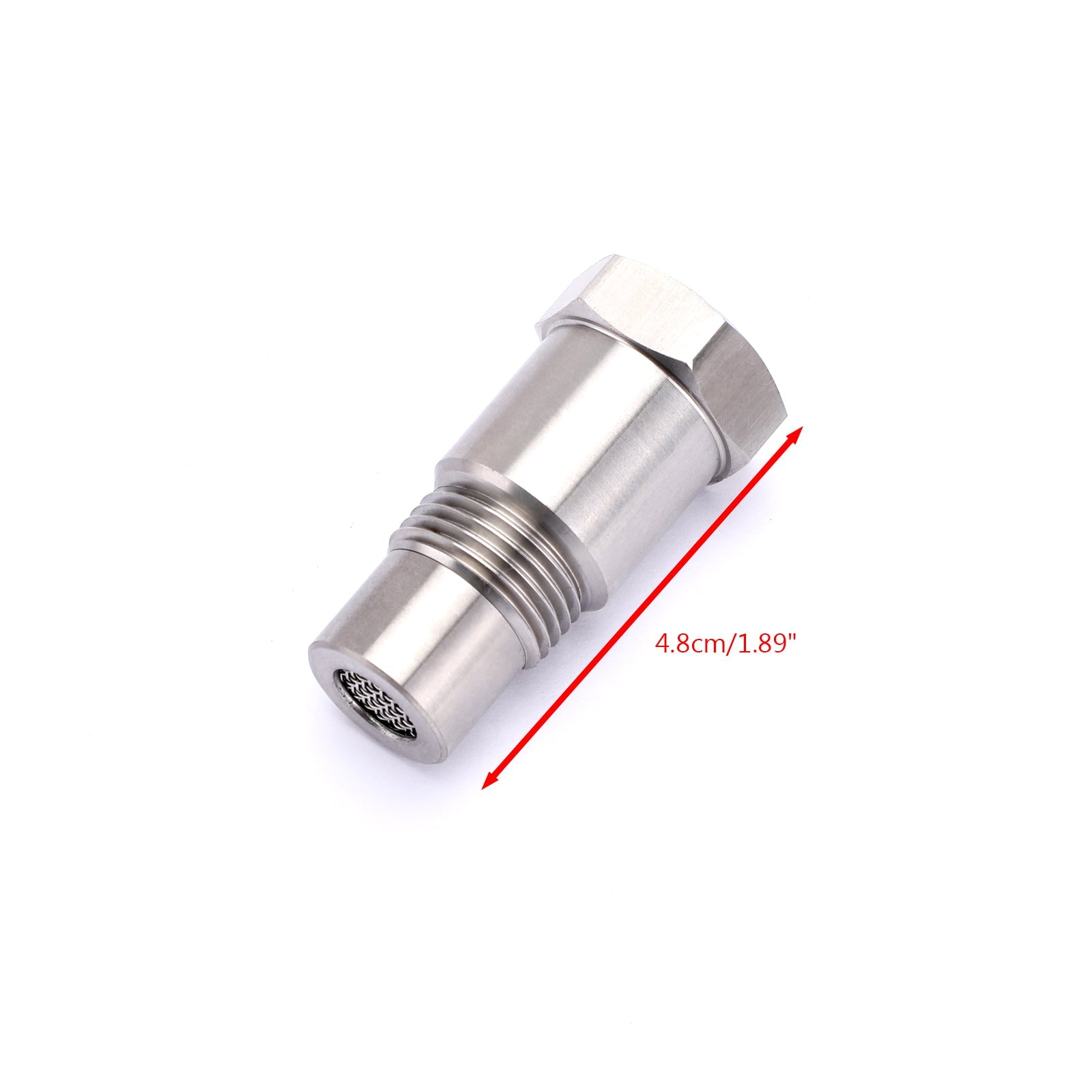 M18*1,5 O2 Senzor CEL Skontrolujte rozrezanie motora s katalyzátorom