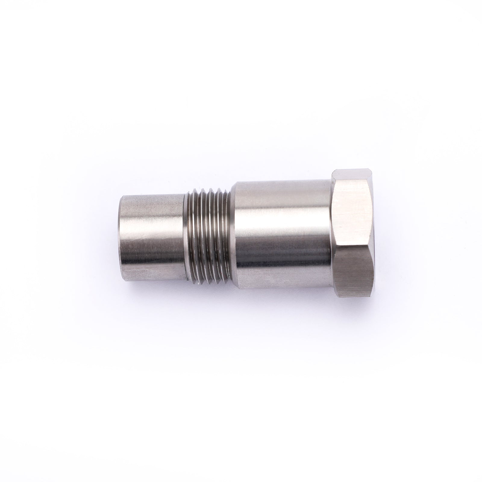 M18*1,5 O2 Senzor CEL Skontrolujte rozrezanie motora s katalyzátorom