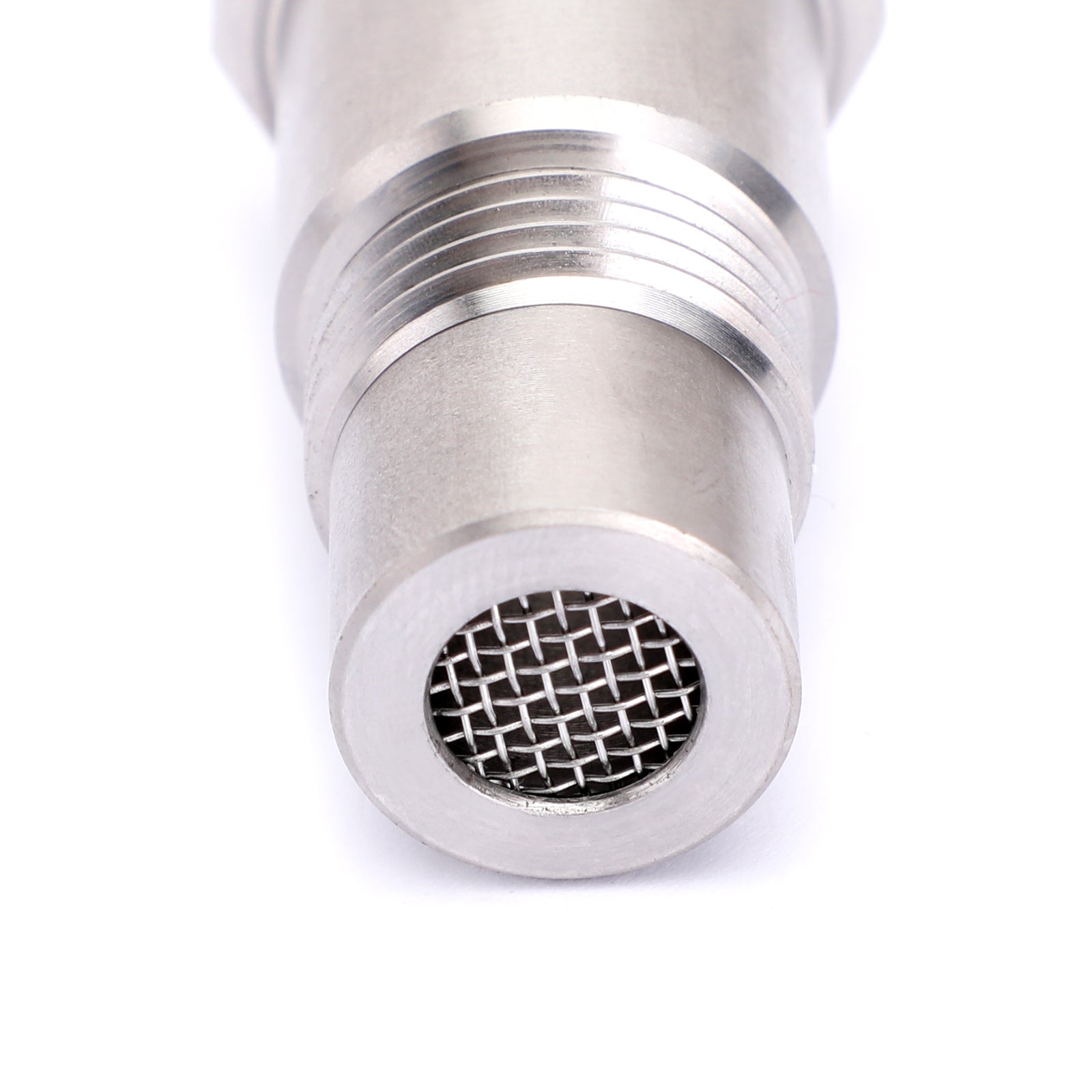 M18*1,5 O2 Senzor CEL Skontrolujte rozrezanie motora s katalyzátorom