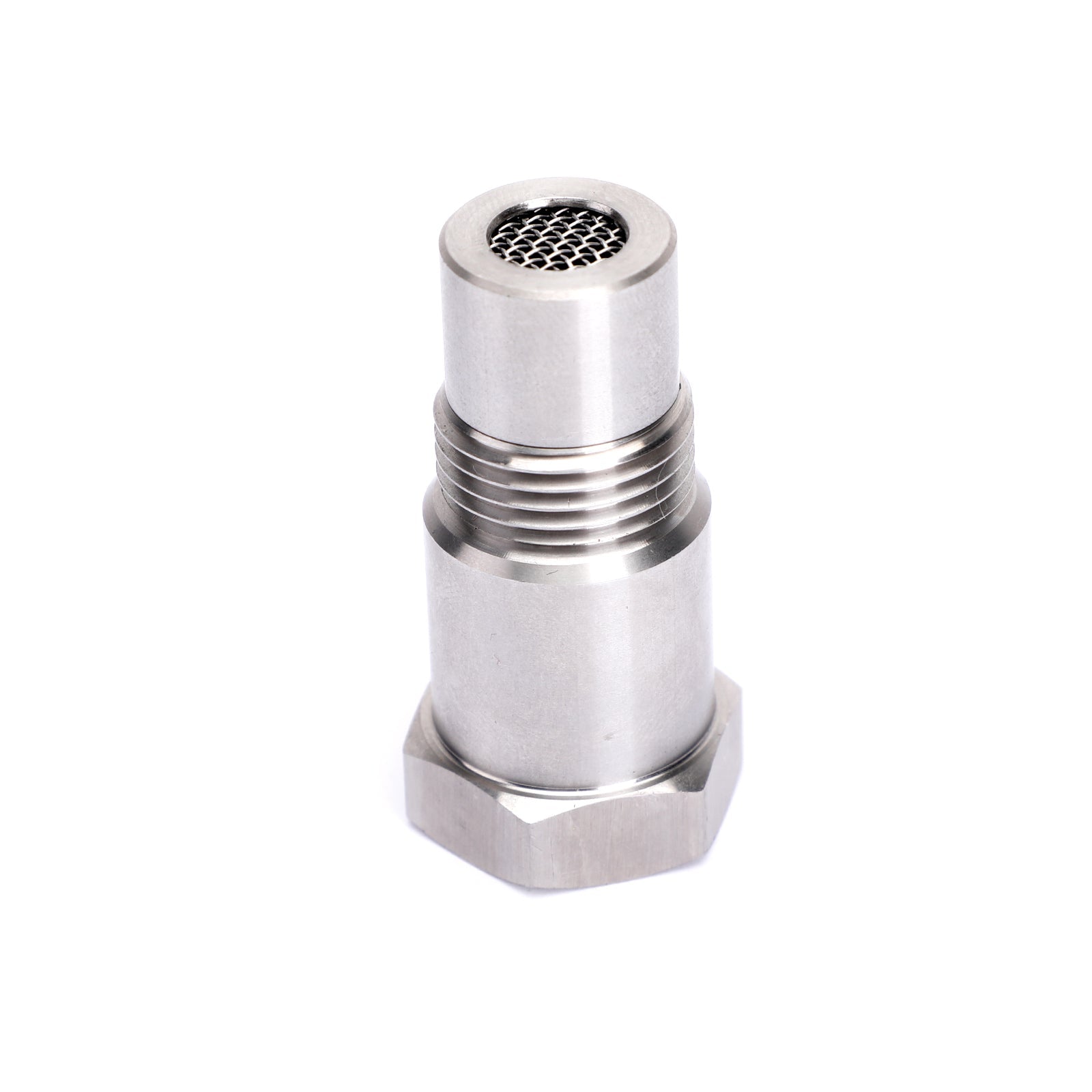 M18*1,5 O2 Senzor CEL Skontrolujte rozrezanie motora s katalyzátorom