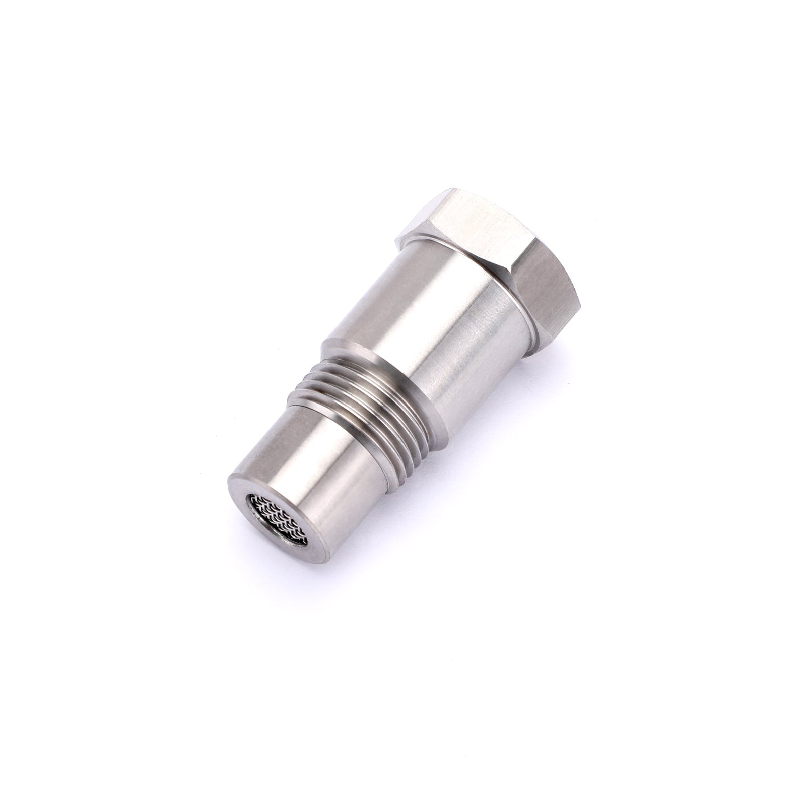 M18*1,5 O2 Senzor CEL Skontrolujte rozrezanie motora s katalyzátorom