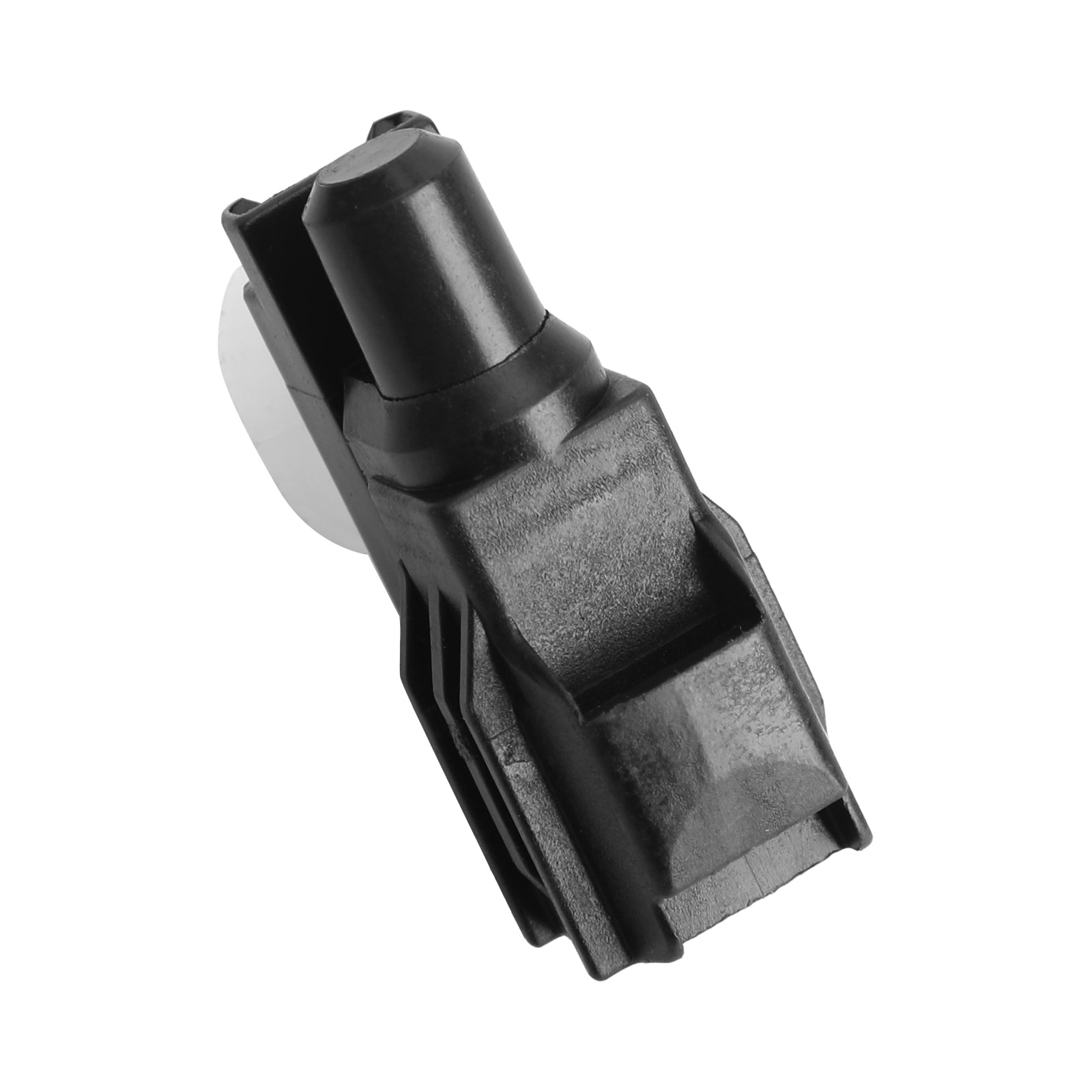 Sensor de temperatura/temperatura do ar externo para Toyota Suzuki 88790-22131 Genérico