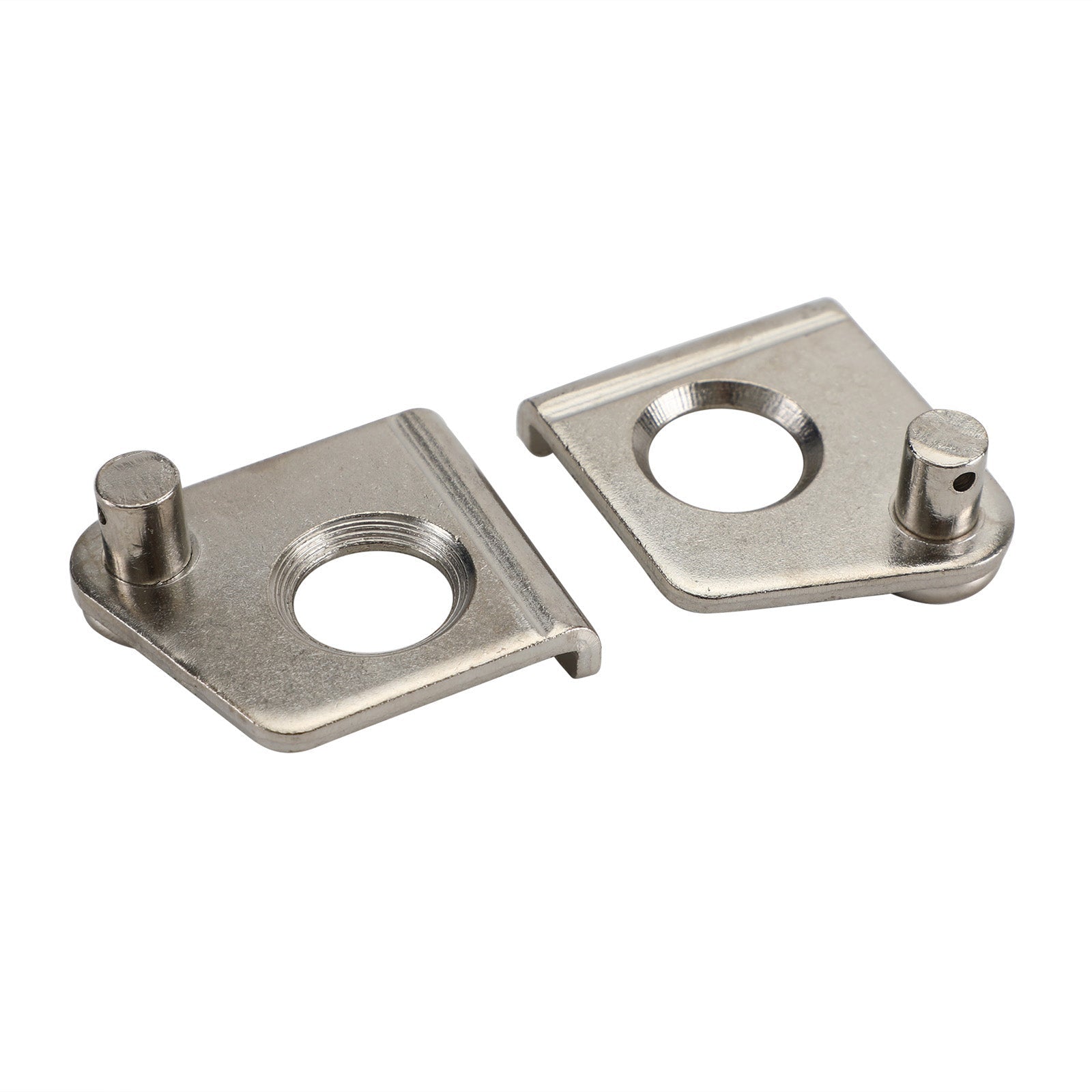 2011-2017 Ford PX Ranger 2x bakre bakluckan bromsar lätt upp spjällstag