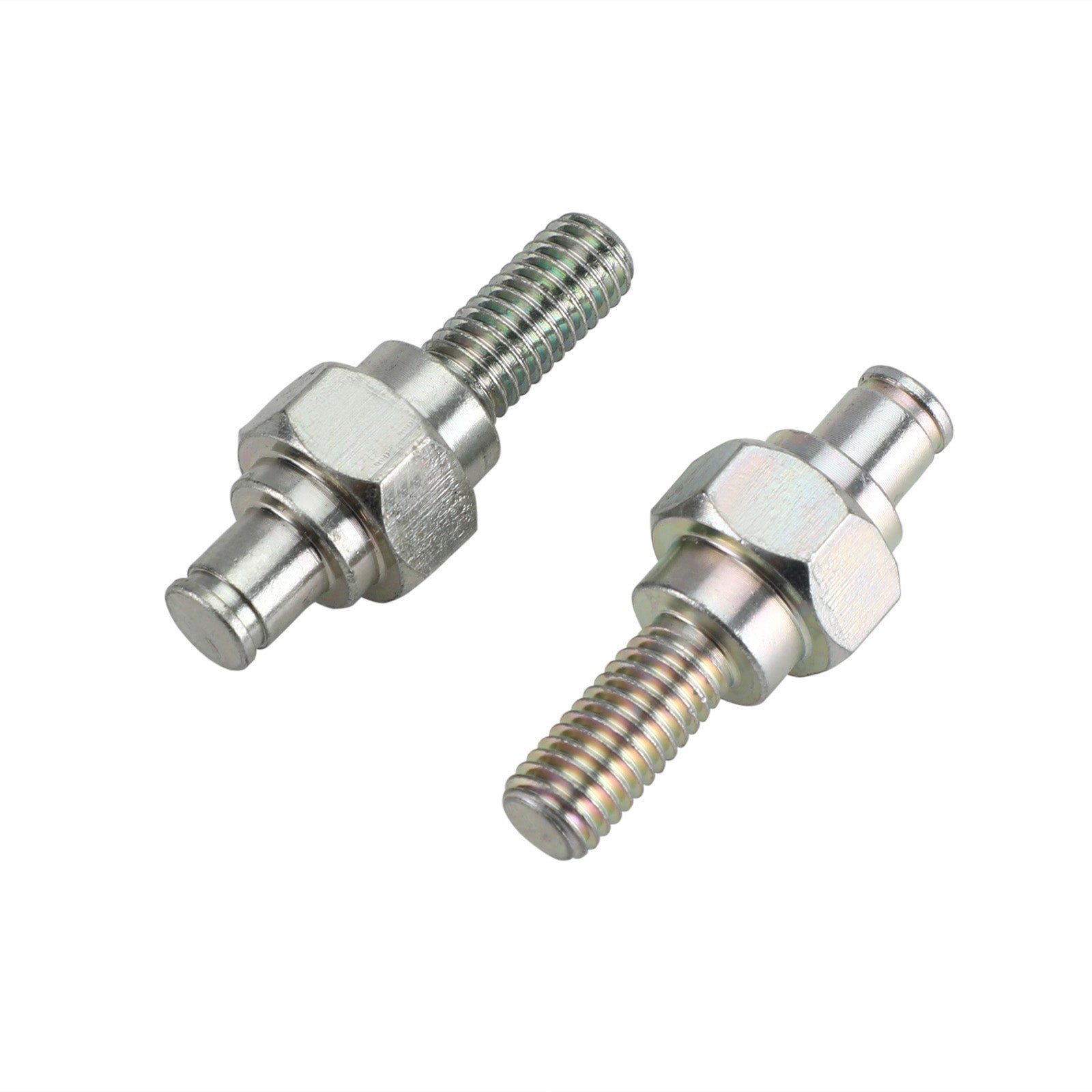 2011-2017 Ford PX Ranger 2x bakre bakluckan bromsar lätt upp spjällstag