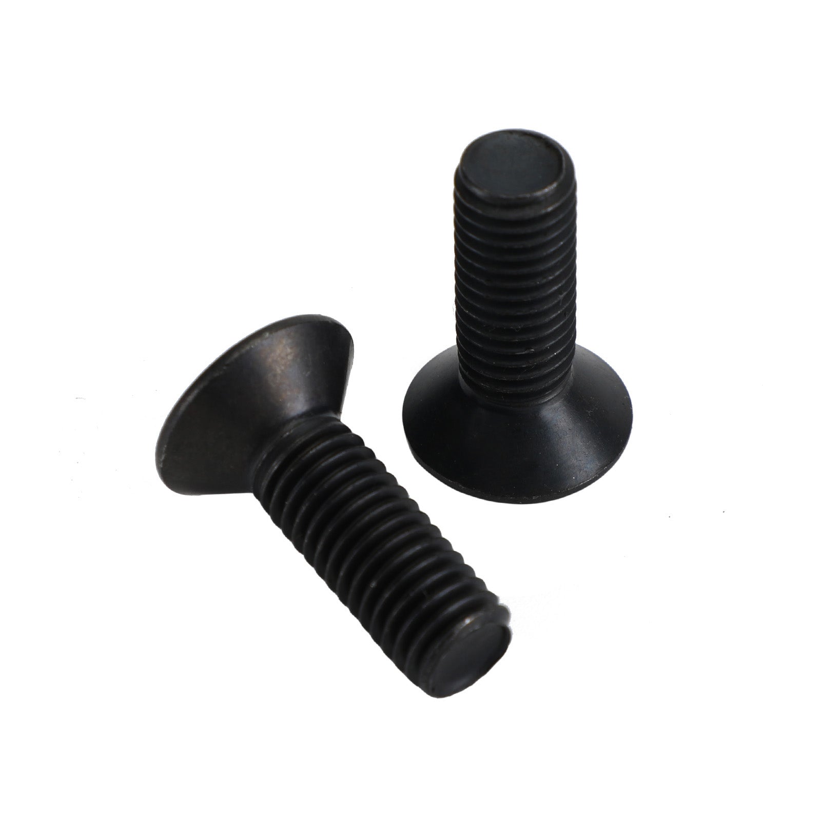 2011-2017 Ford PX Ranger 2x bakre bakluckan bromsar lätt upp spjällstag