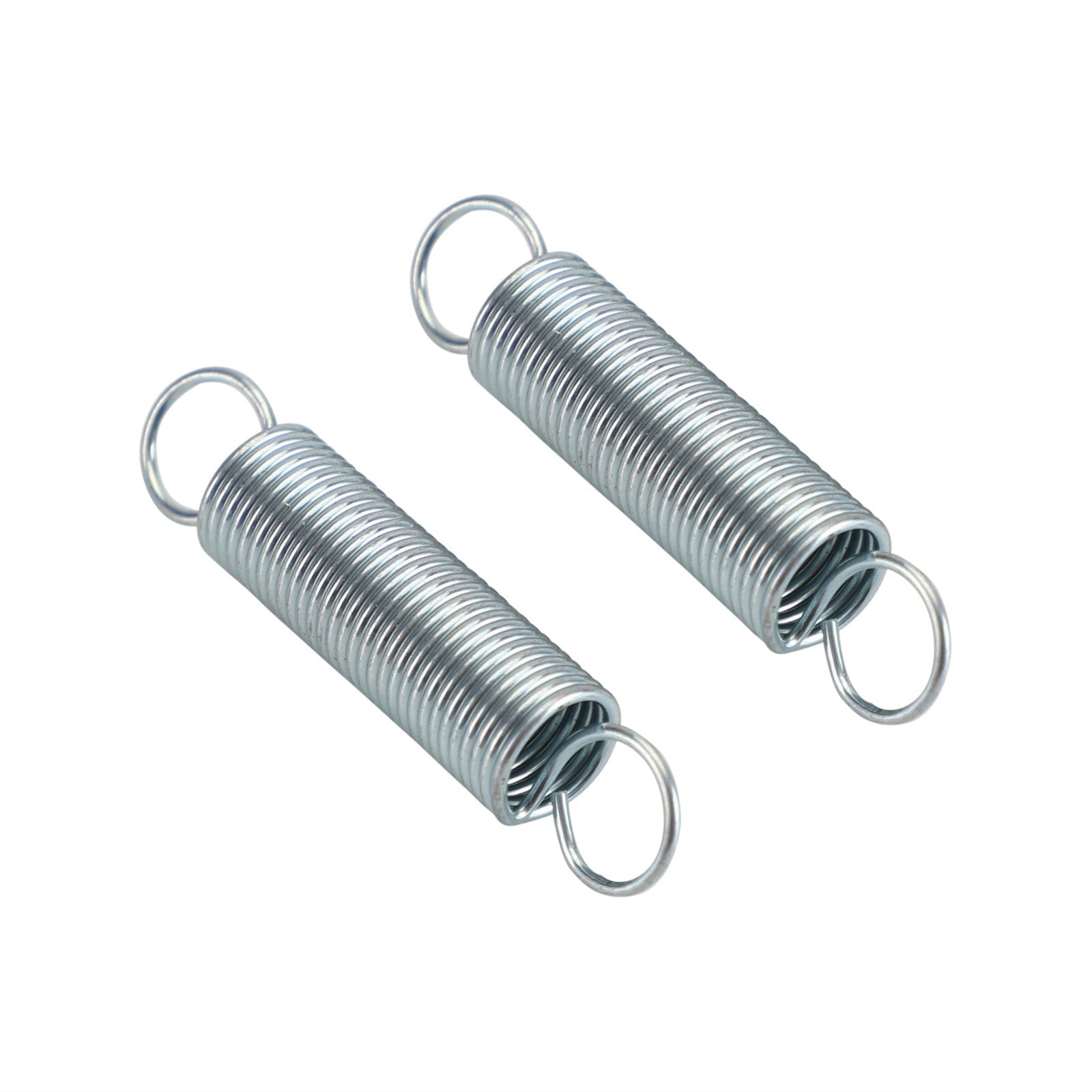 2011-2017 Ford PX Ranger 2x bakre bakluckan bromsar lätt upp spjällstag