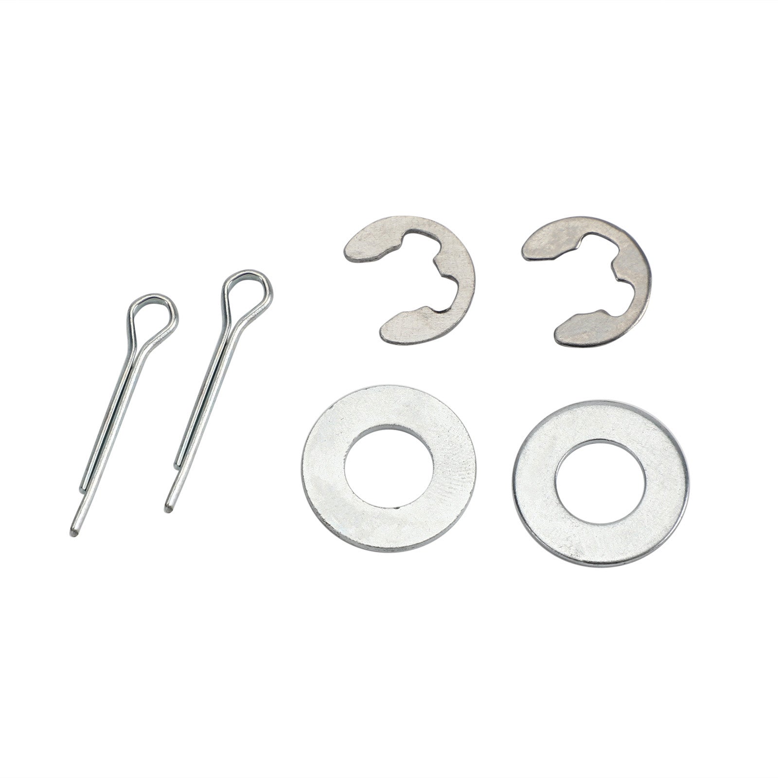 2011-2017 Ford PX Ranger 2x bakre bakluckan bromsar lätt upp spjällstag