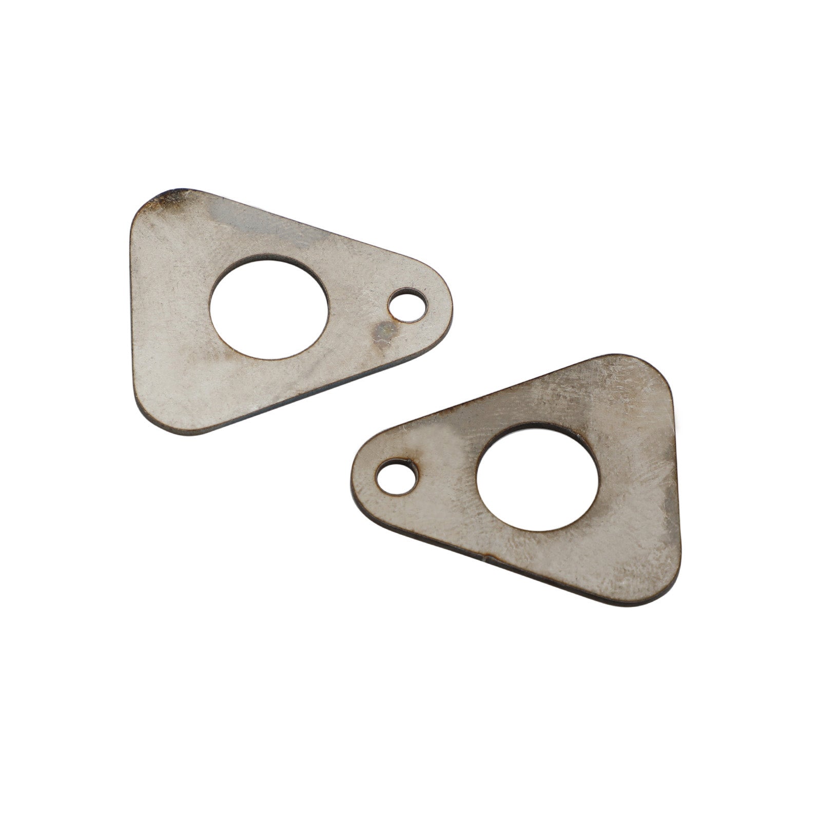 2011-2017 Ford PX Ranger 2x bakre bakluckan bromsar lätt upp spjällstag