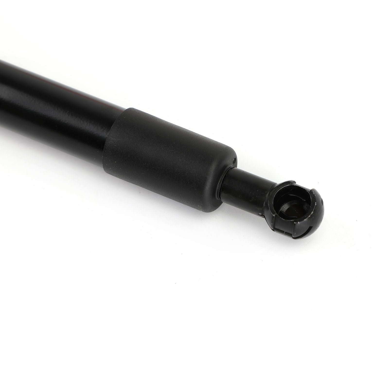 Tailgate Assist Support Shock Strut for RAM 1500/2500/3500 Truck 2009-2018 Generic