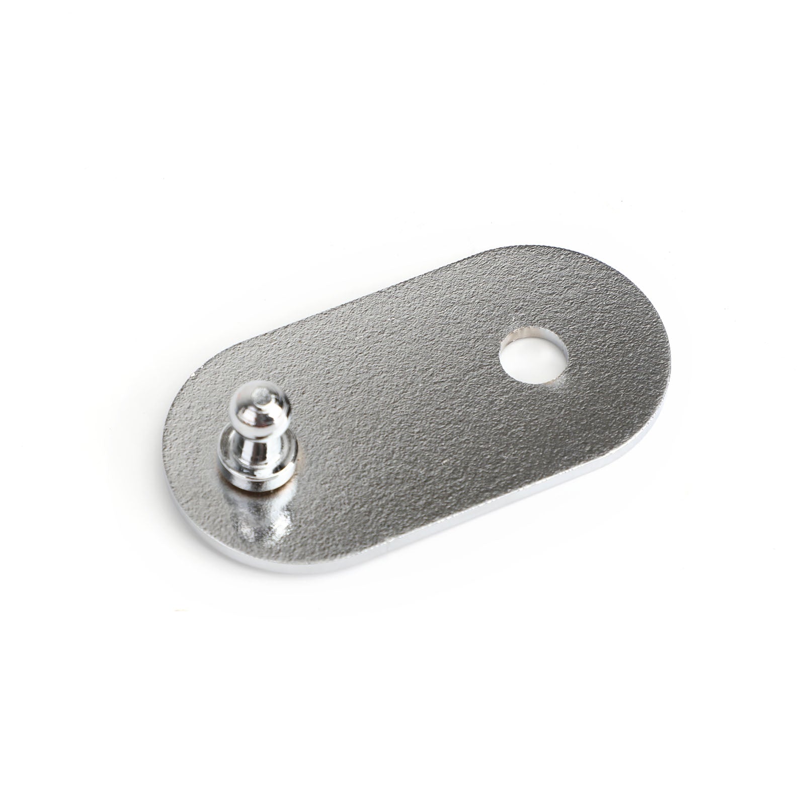 Tailgate Assist Support Shock Strut for RAM 1500/2500/3500 Truck 2009-2018 Generic