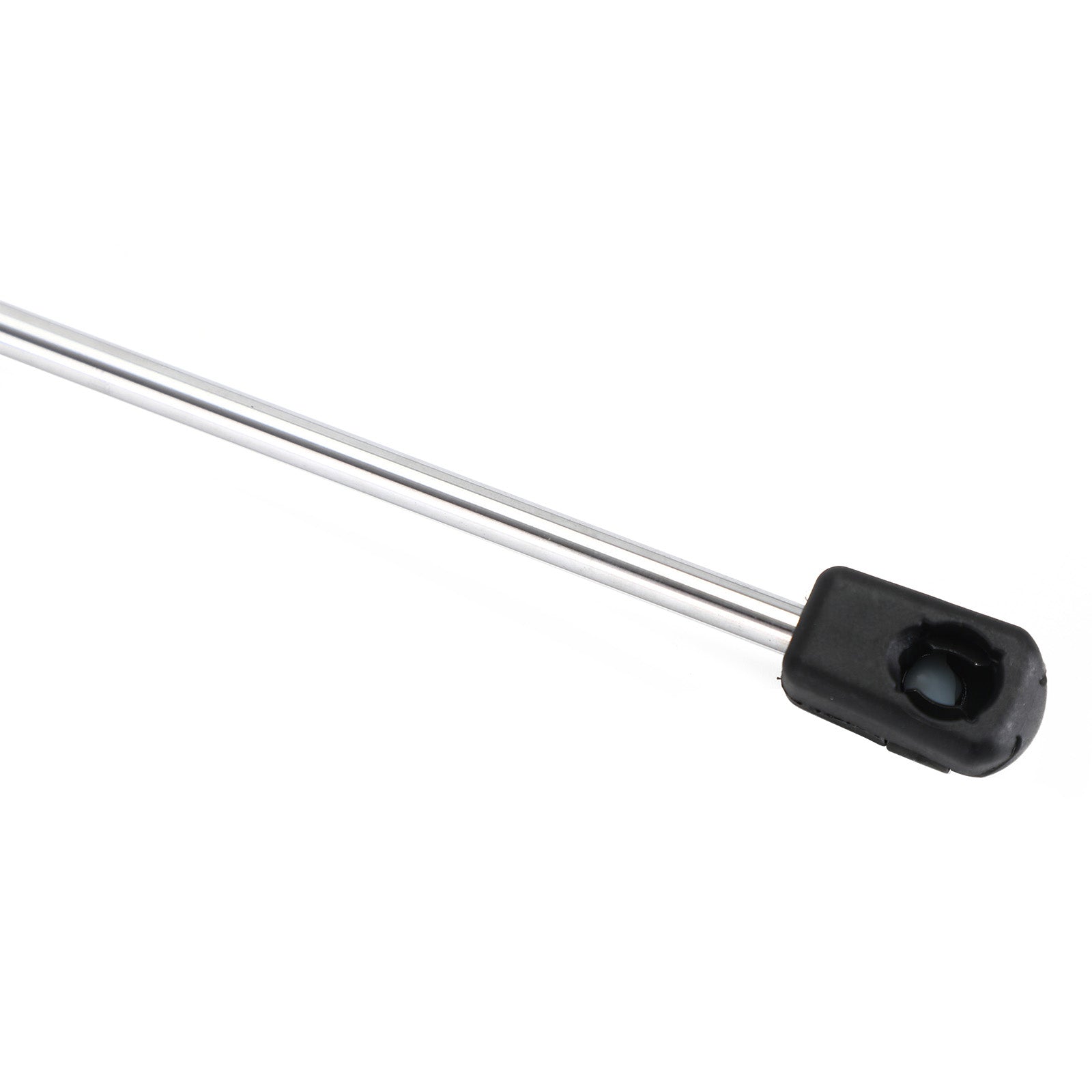 2st Gas Struts Suit Arb Canopy Bakfönster 160N 1921VR Fit Toyota Hilux Generic