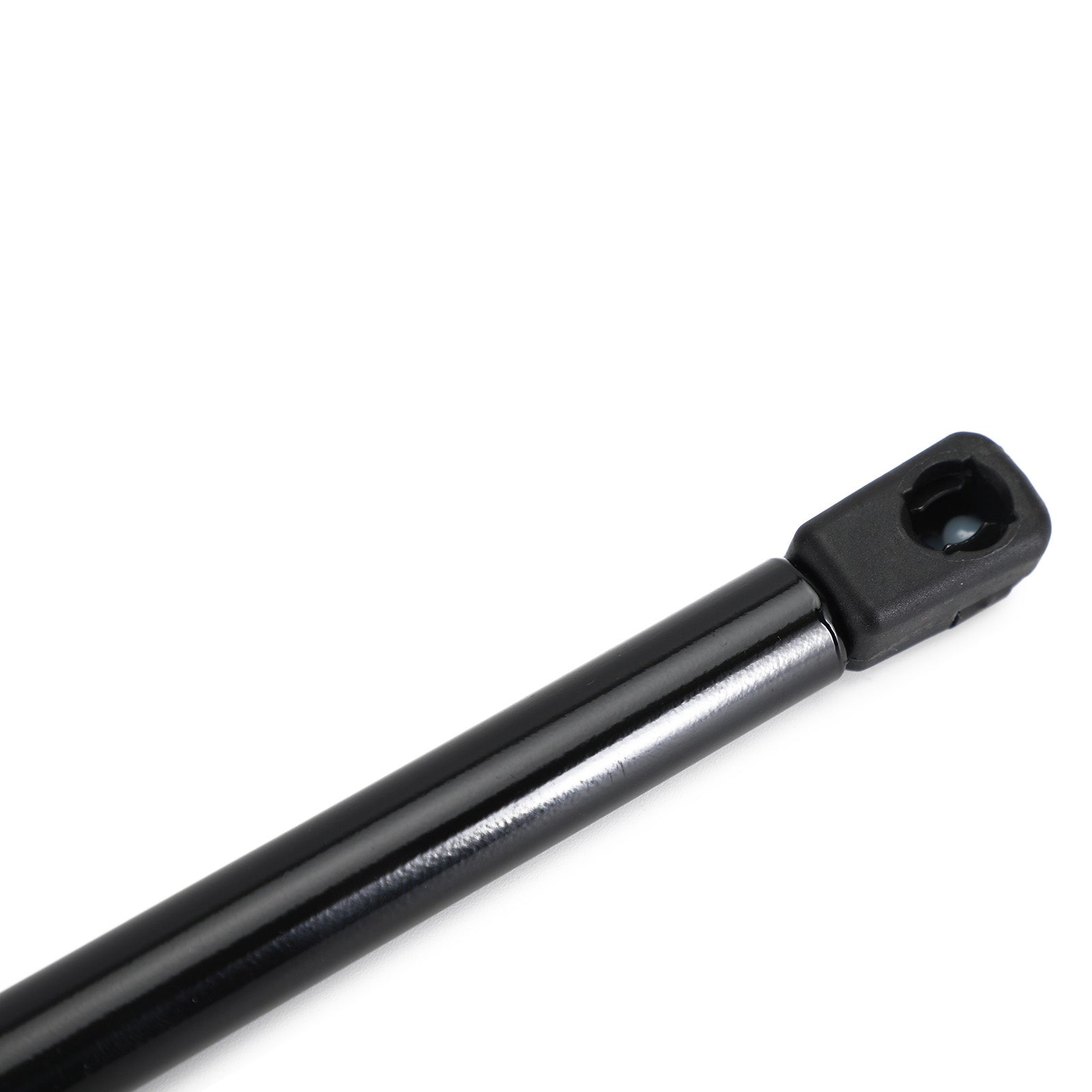 2st Gas Struts Suit Arb Canopy Bakfönster 160N 1921VR Fit Toyota Hilux Generic