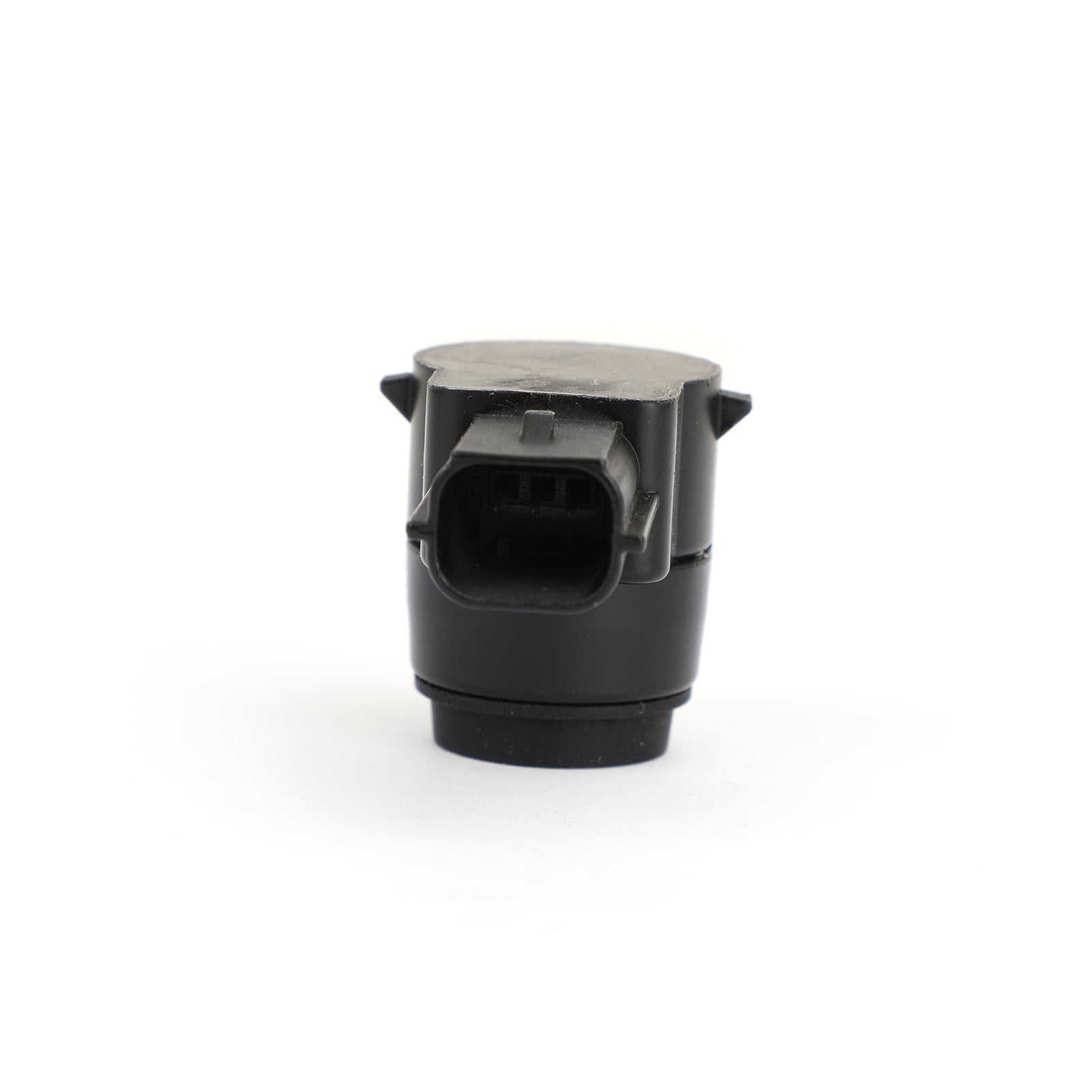 1 STUKS Parkeersensor voor 2009-2018 Chrysler PDC 1EW63TZZAA Generiek