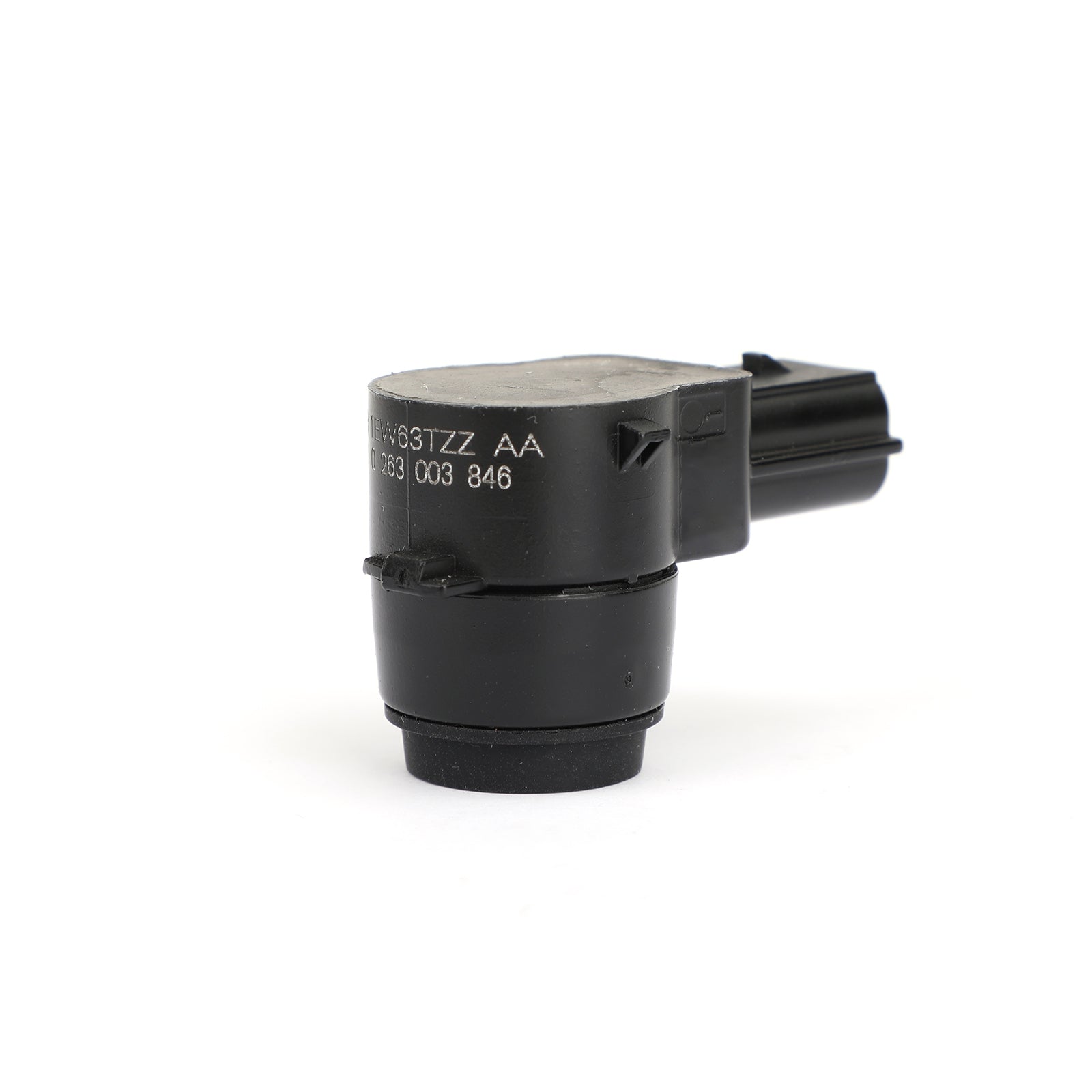 1 STUKS Parkeersensor voor 2009-2018 Chrysler PDC 1EW63TZZAA Generiek