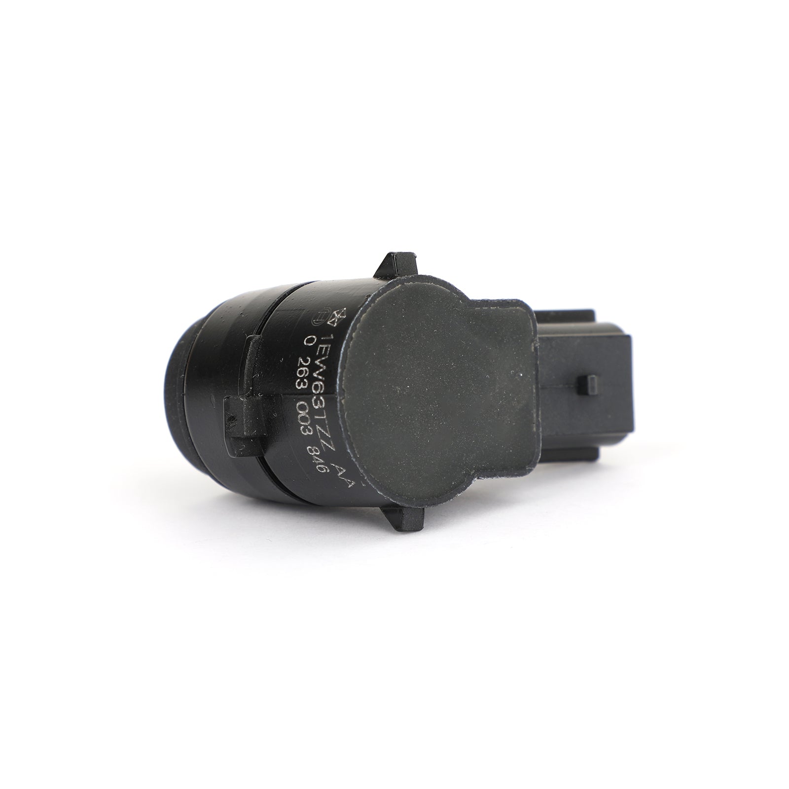 1 STUKS Parkeersensor voor 2009-2018 Chrysler PDC 1EW63TZZAA Generiek
