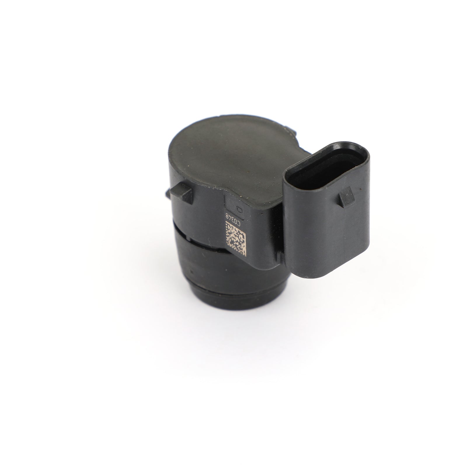 1 Uds Sensor de aparcamiento para BMW 128i 135i 325i 328i 335i M3 X1 Z4 Mini PDC genérico