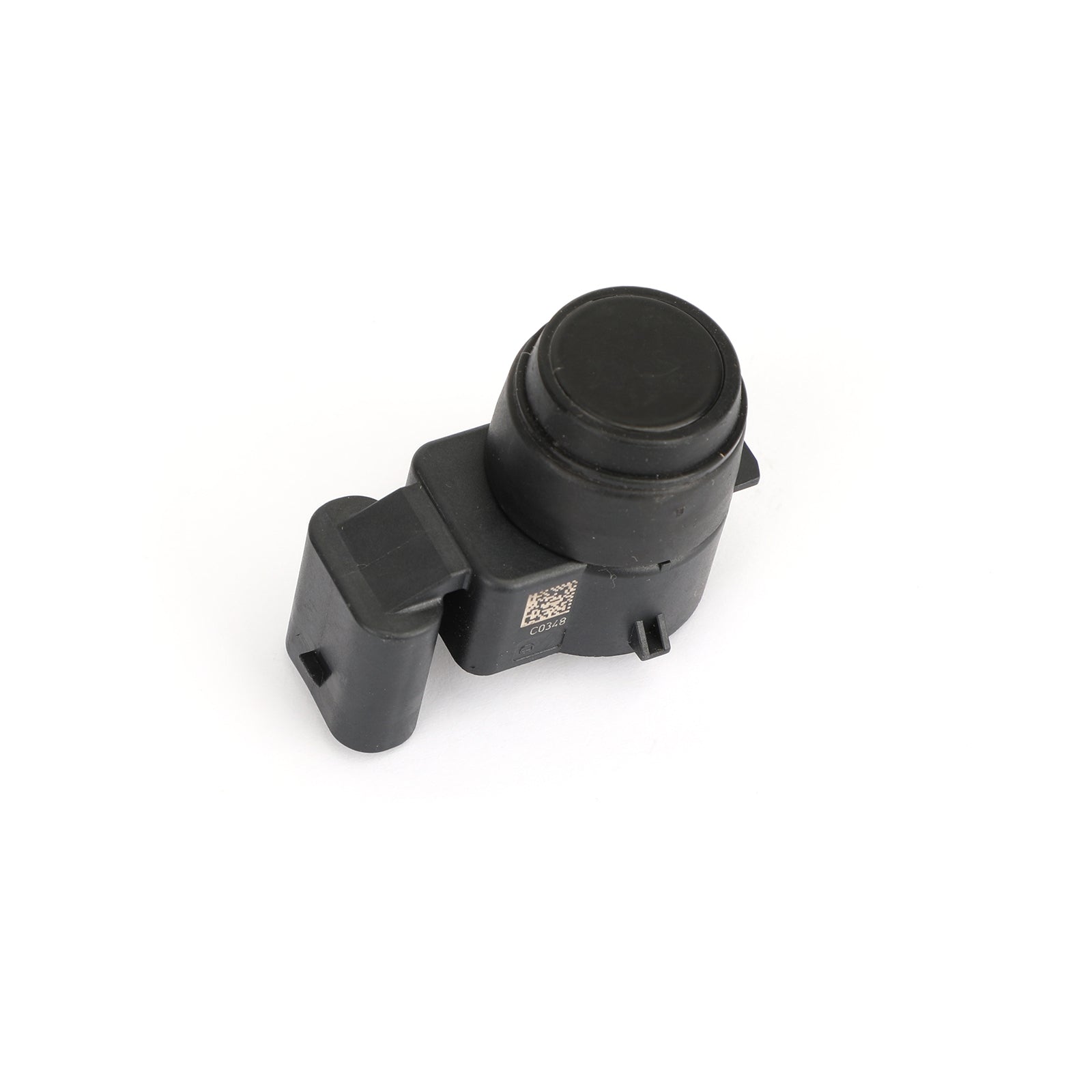 1 Uds Sensor de aparcamiento para BMW 128i 135i 325i 328i 335i M3 X1 Z4 Mini PDC genérico