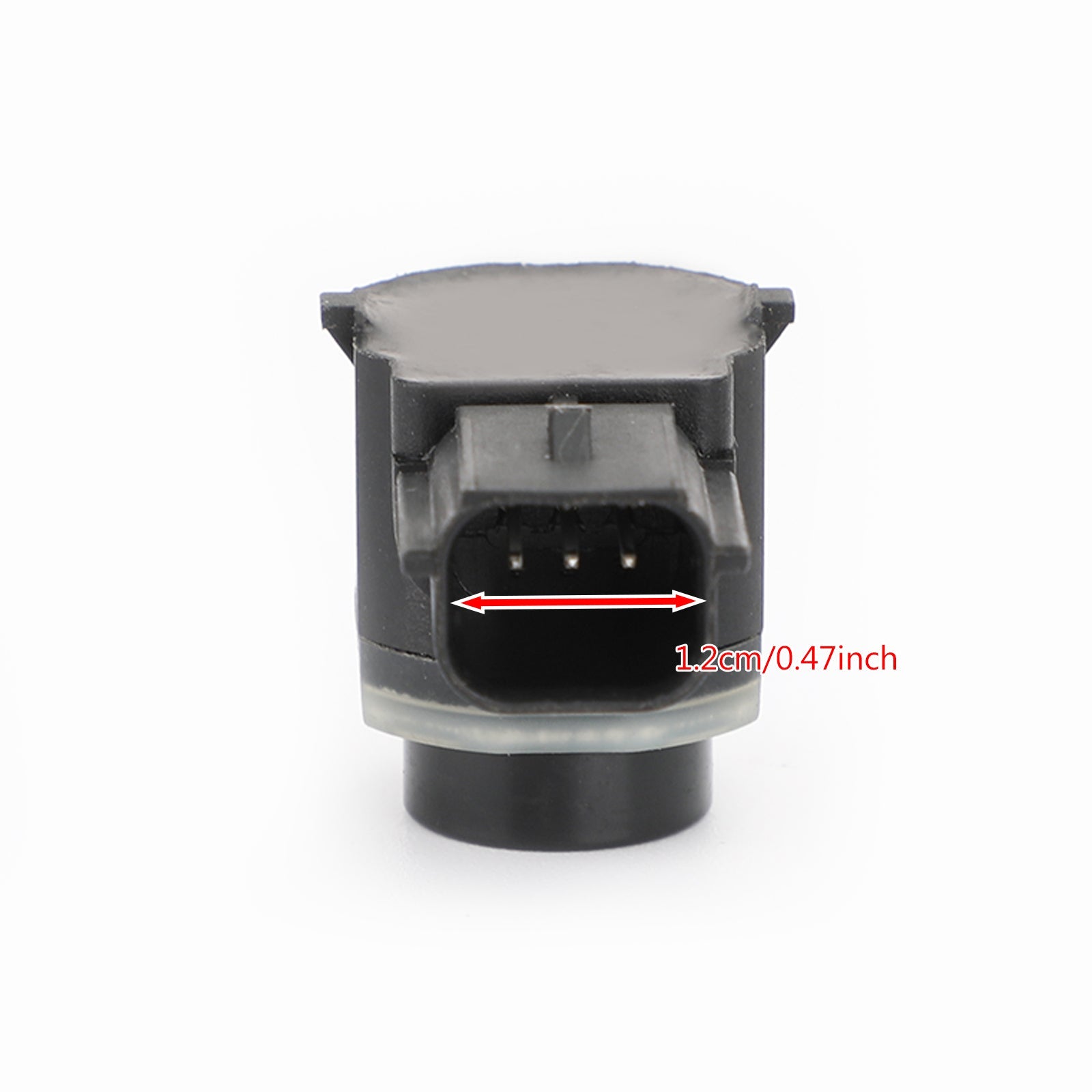 Ford Lincoln Mercury FL3T-15K859-AB PDC Ultrazvukový parkovací senzor