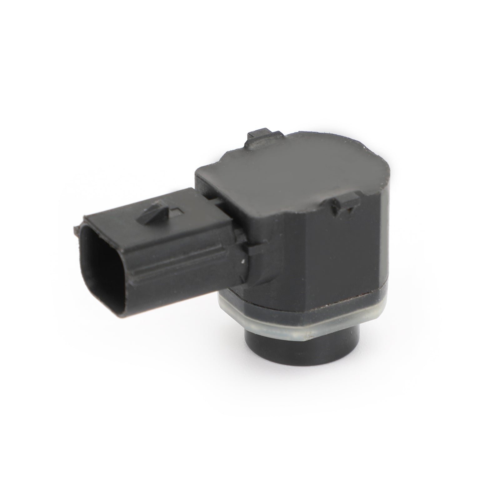 Ford Lincoln Mercury FL3T-15K859-AB PDC Ultrazvukový parkovací senzor