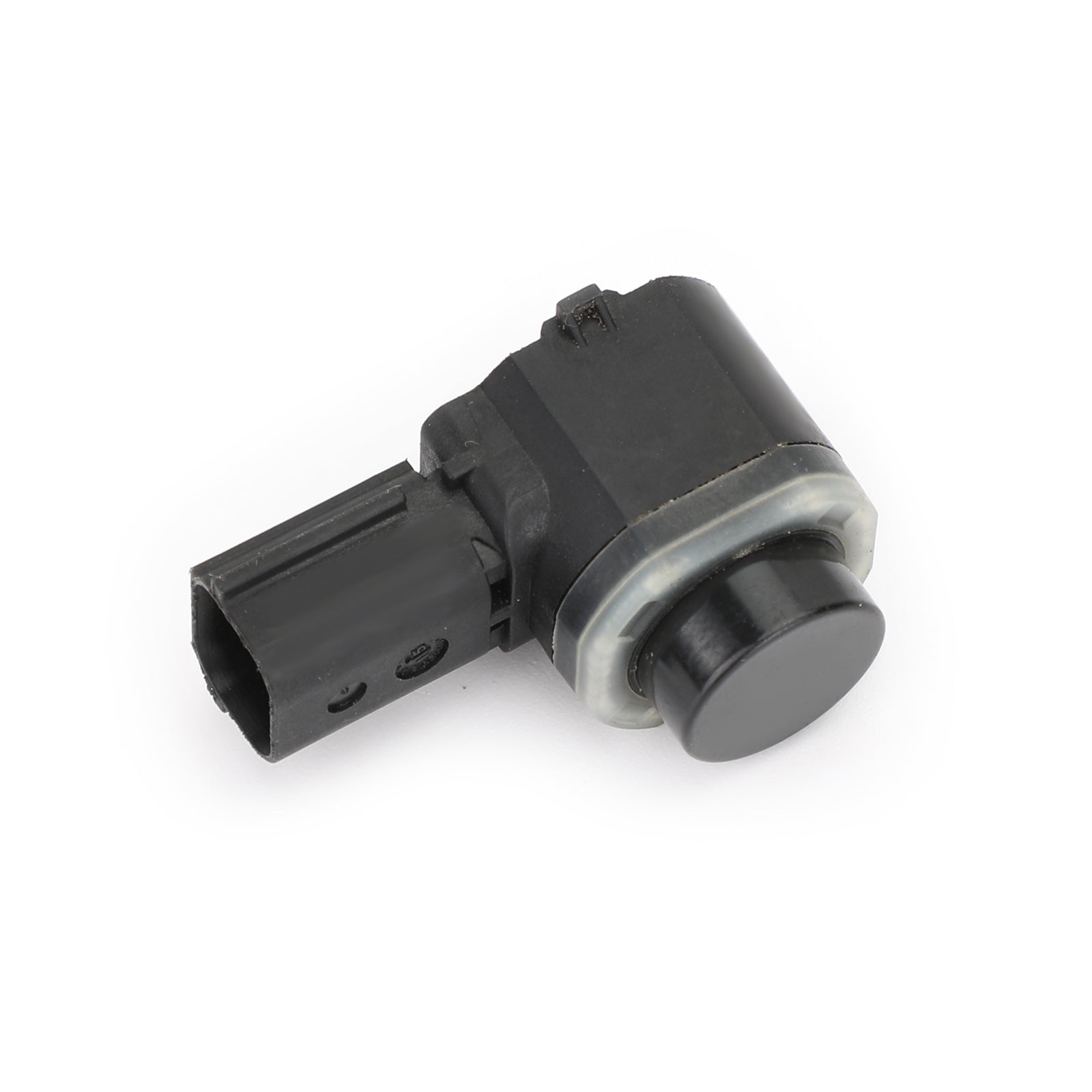 Ford Lincoln Mercury FL3T-15K859-AB PDC Ultrazvukový parkovací senzor