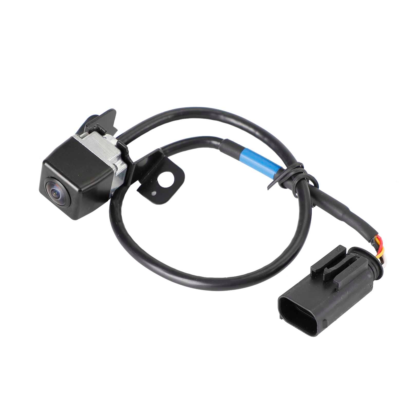 Caméra d'assistance de recul pour Kia Sorento 2012-2014 95760-2P600