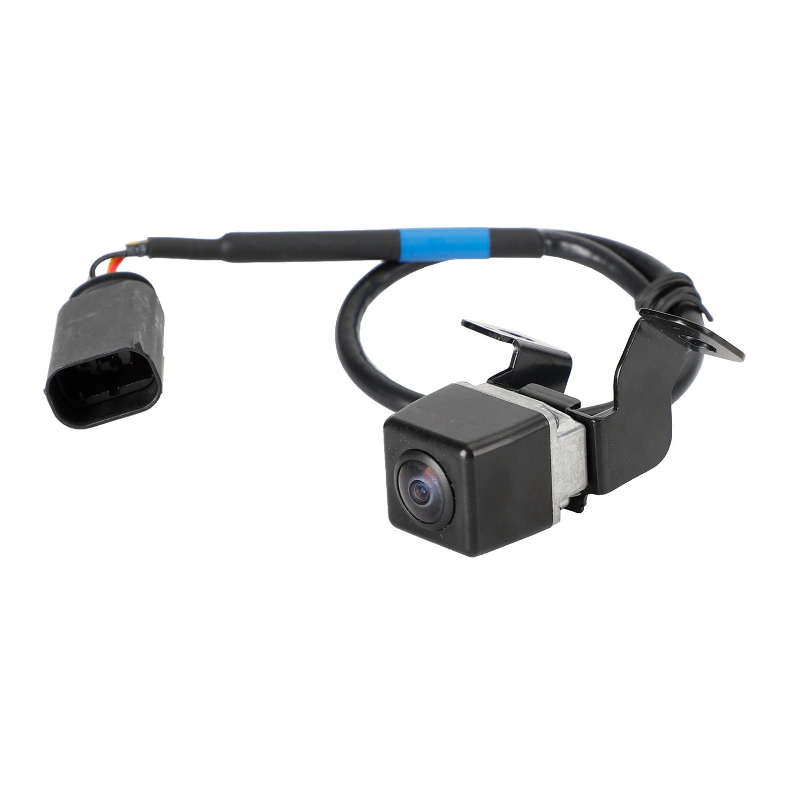 Caméra d'assistance de recul pour Kia Sorento 2012-2014 95760-2P600