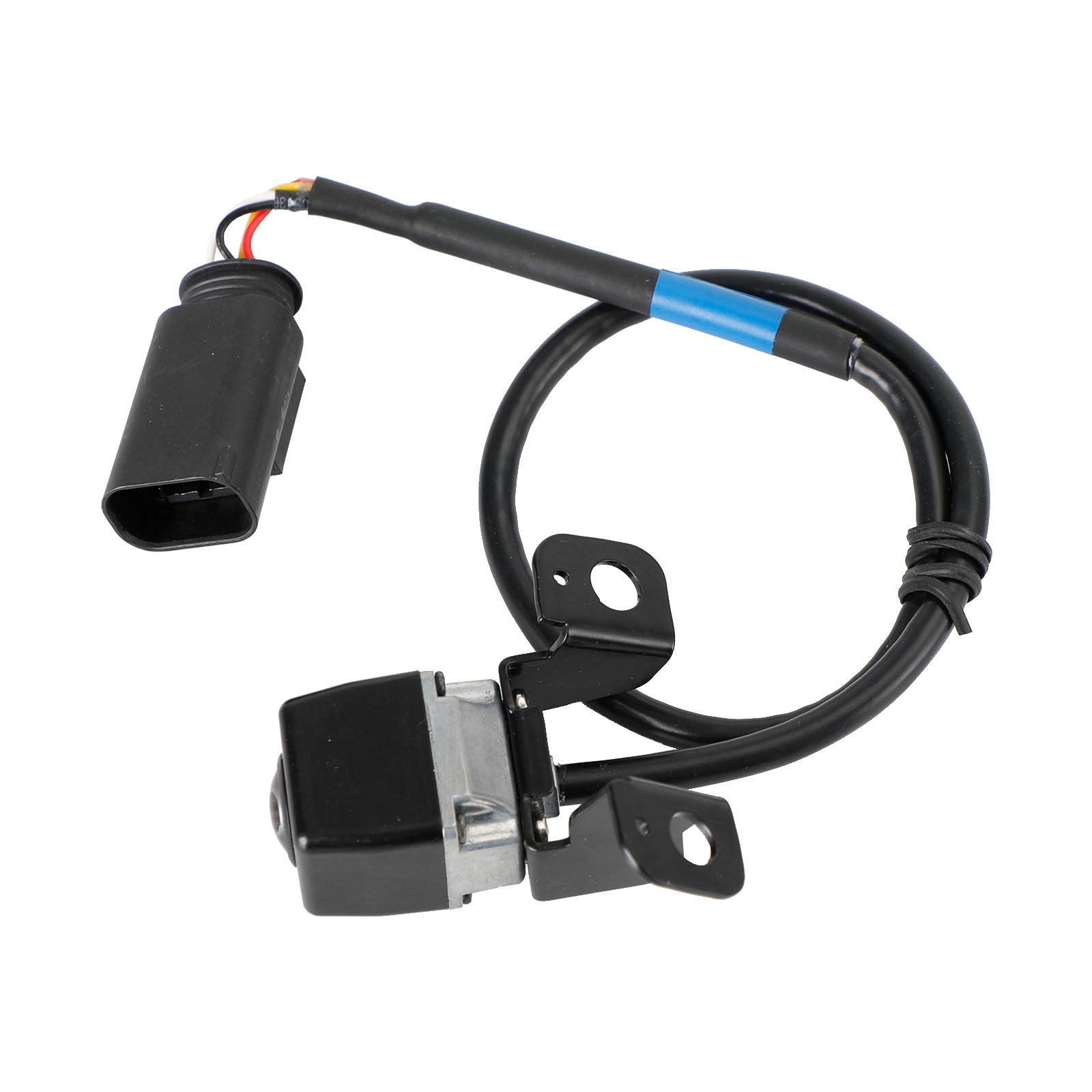 Caméra d'assistance de recul pour Kia Sorento 2012-2014 95760-2P600