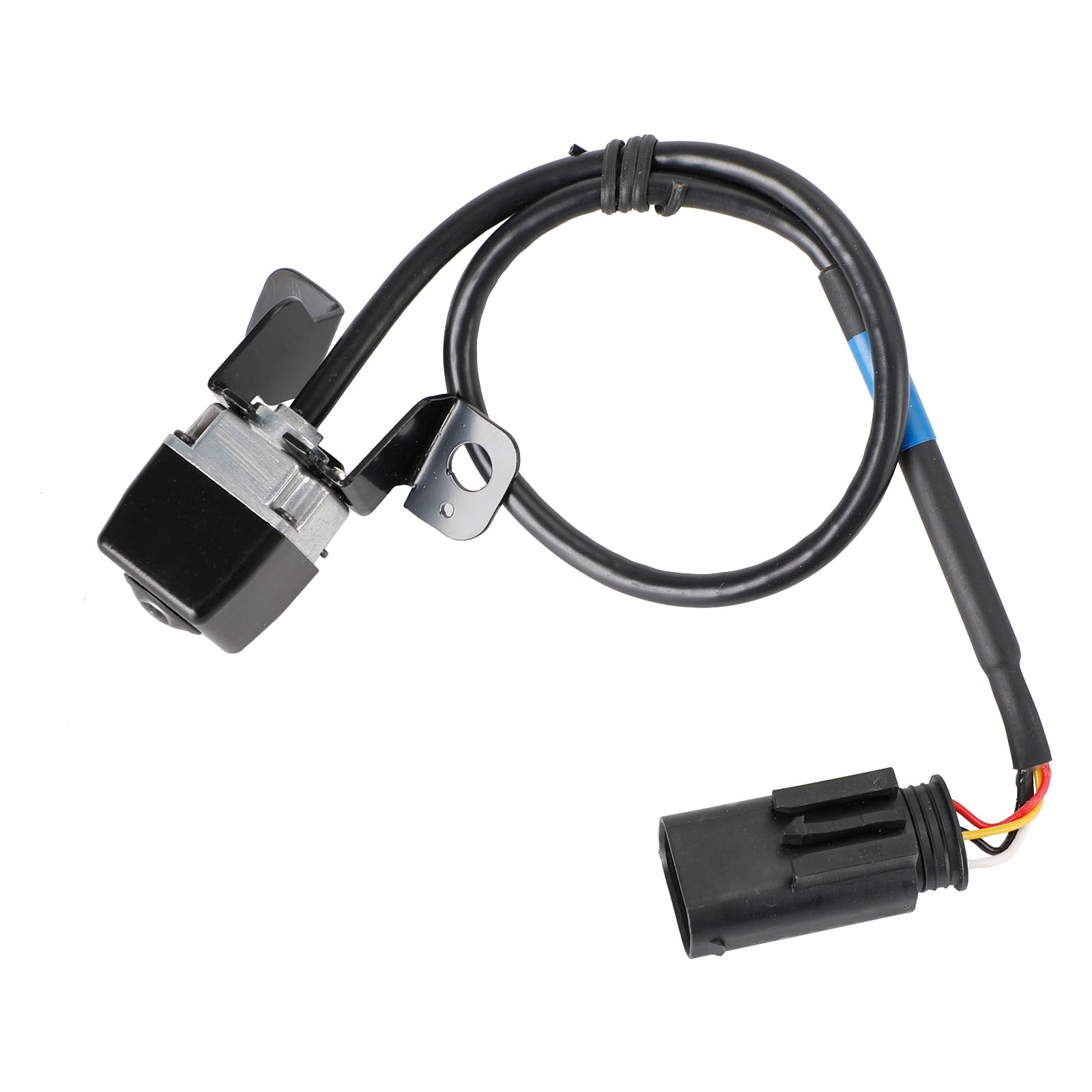 Caméra d'assistance de recul pour Kia Sorento 2012-2014 95760-2P600