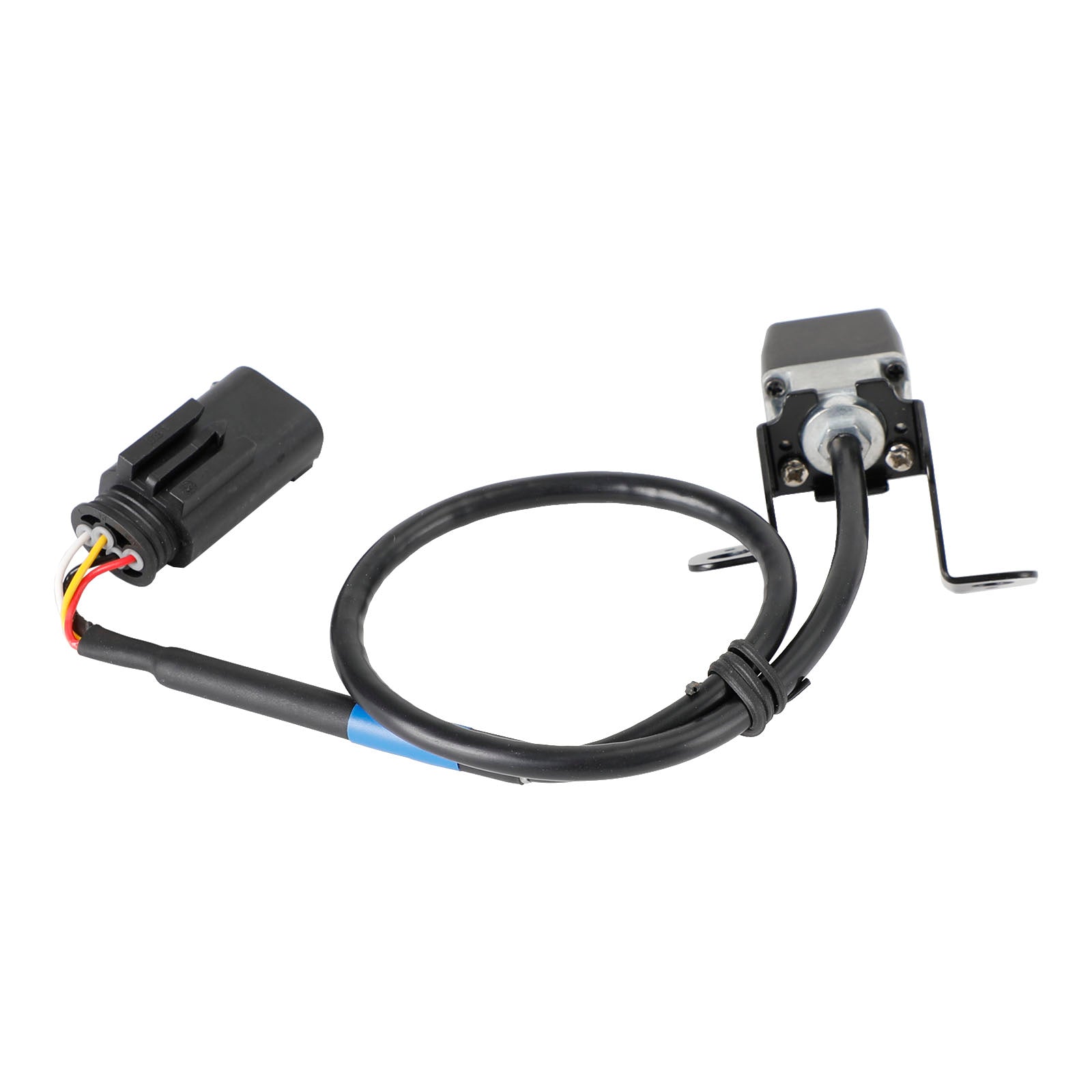 Caméra d'assistance de recul pour Kia Sorento 2012-2014 95760-2P600