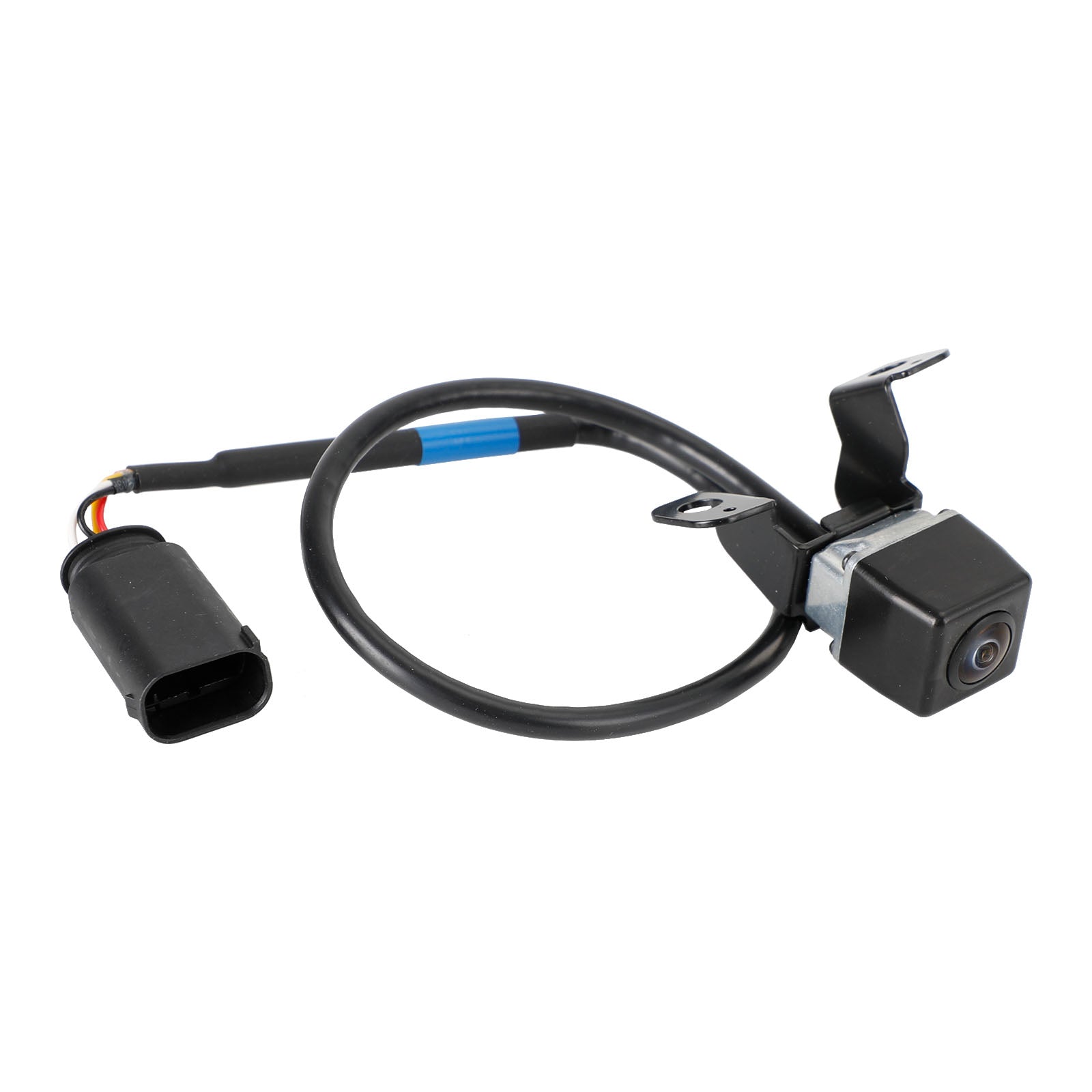 Caméra d'assistance de recul pour Kia Sorento 2012-2014 95760-2P600