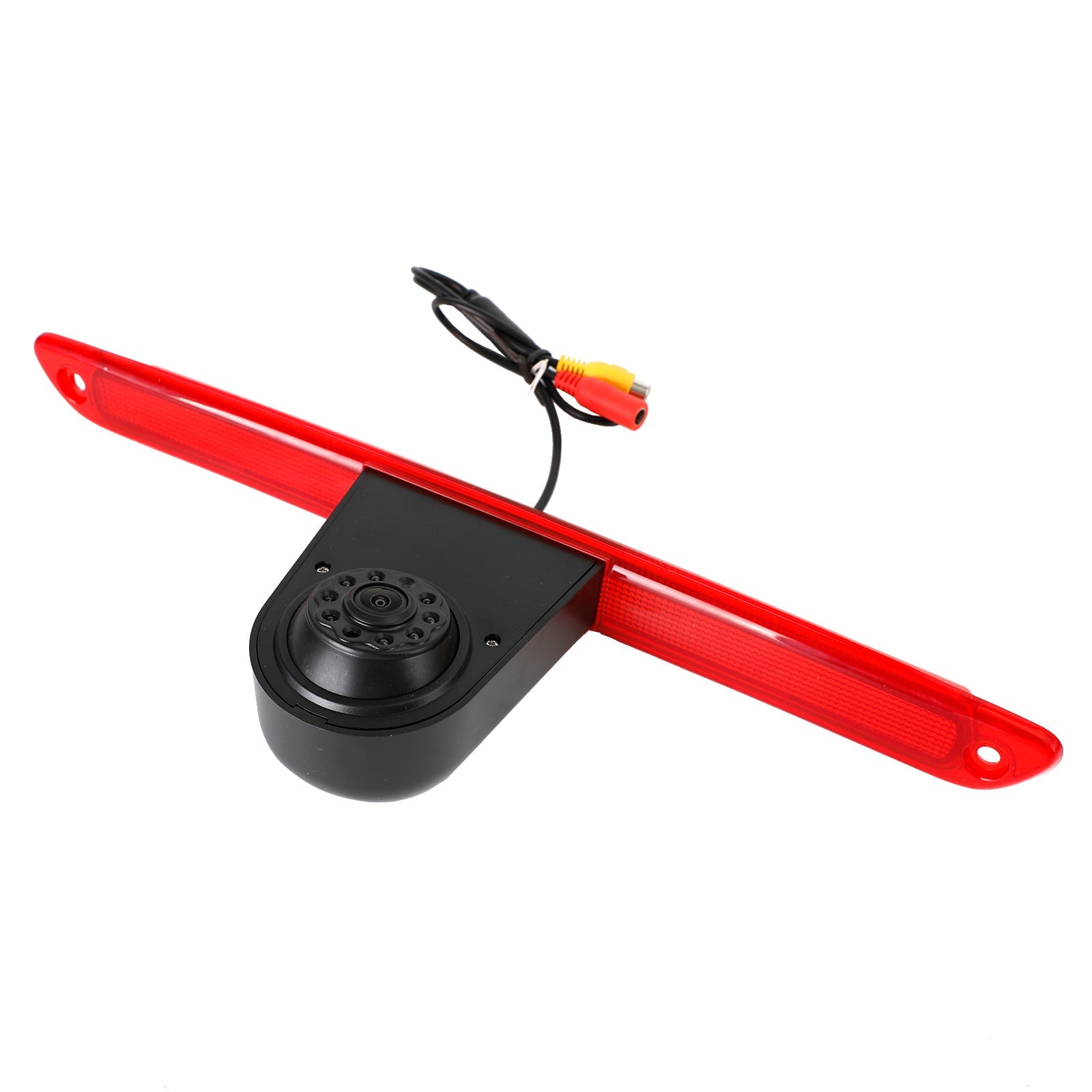 Sprintern 2007-2019 W639 Mercedes-Benz backkamera