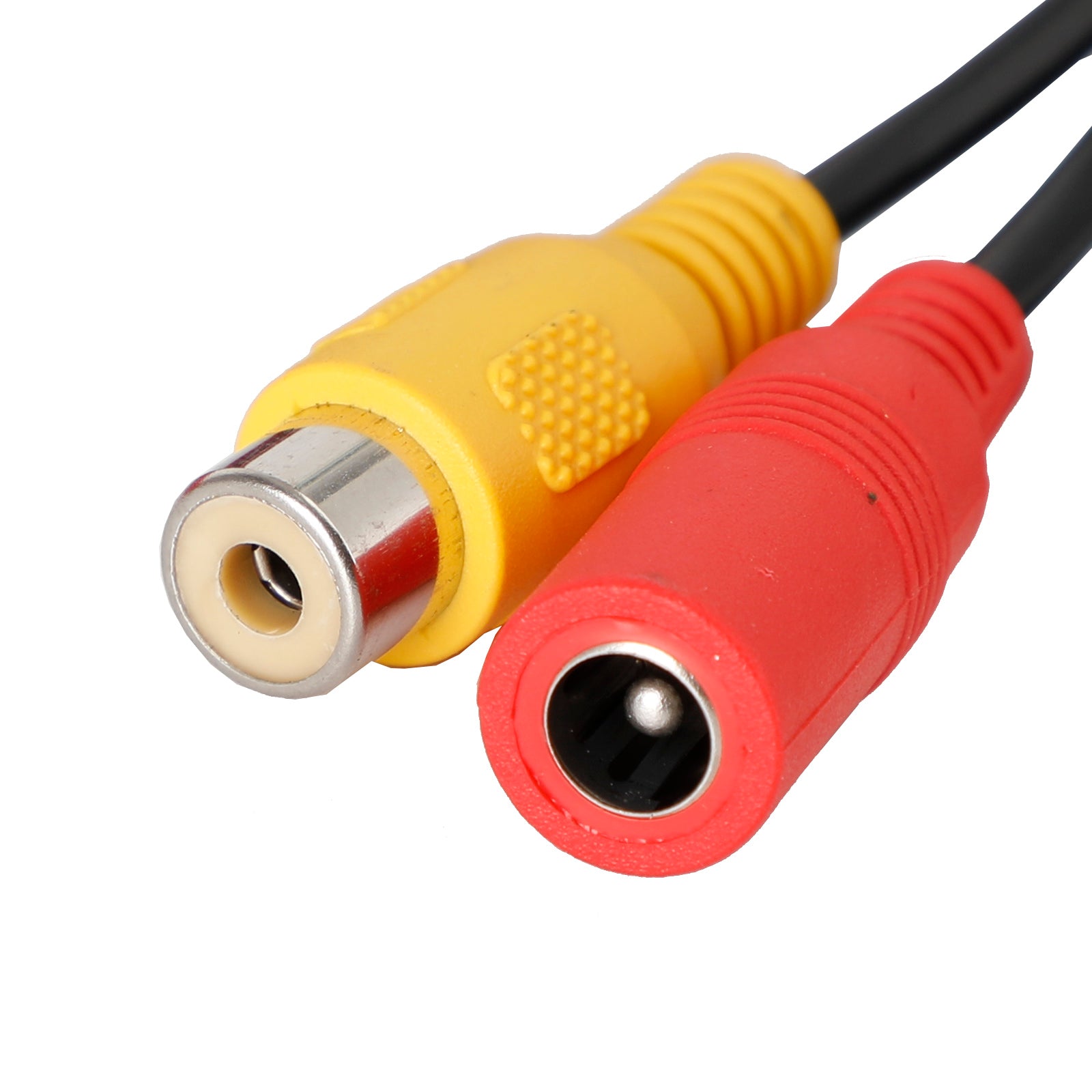 Sprintern 2007-2019 W639 Mercedes-Benz backkamera