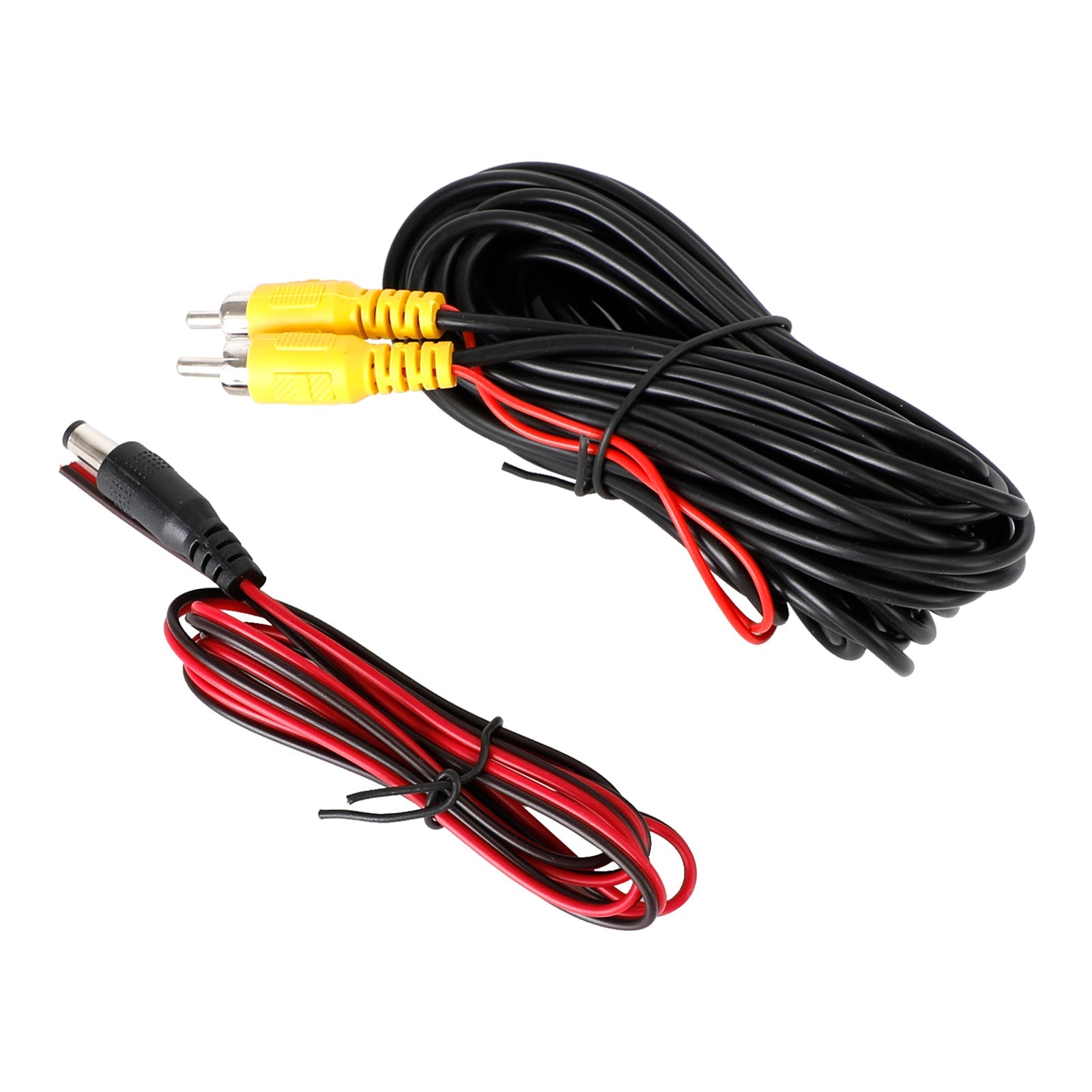 Sprintern 2007-2019 W639 Mercedes-Benz backkamera