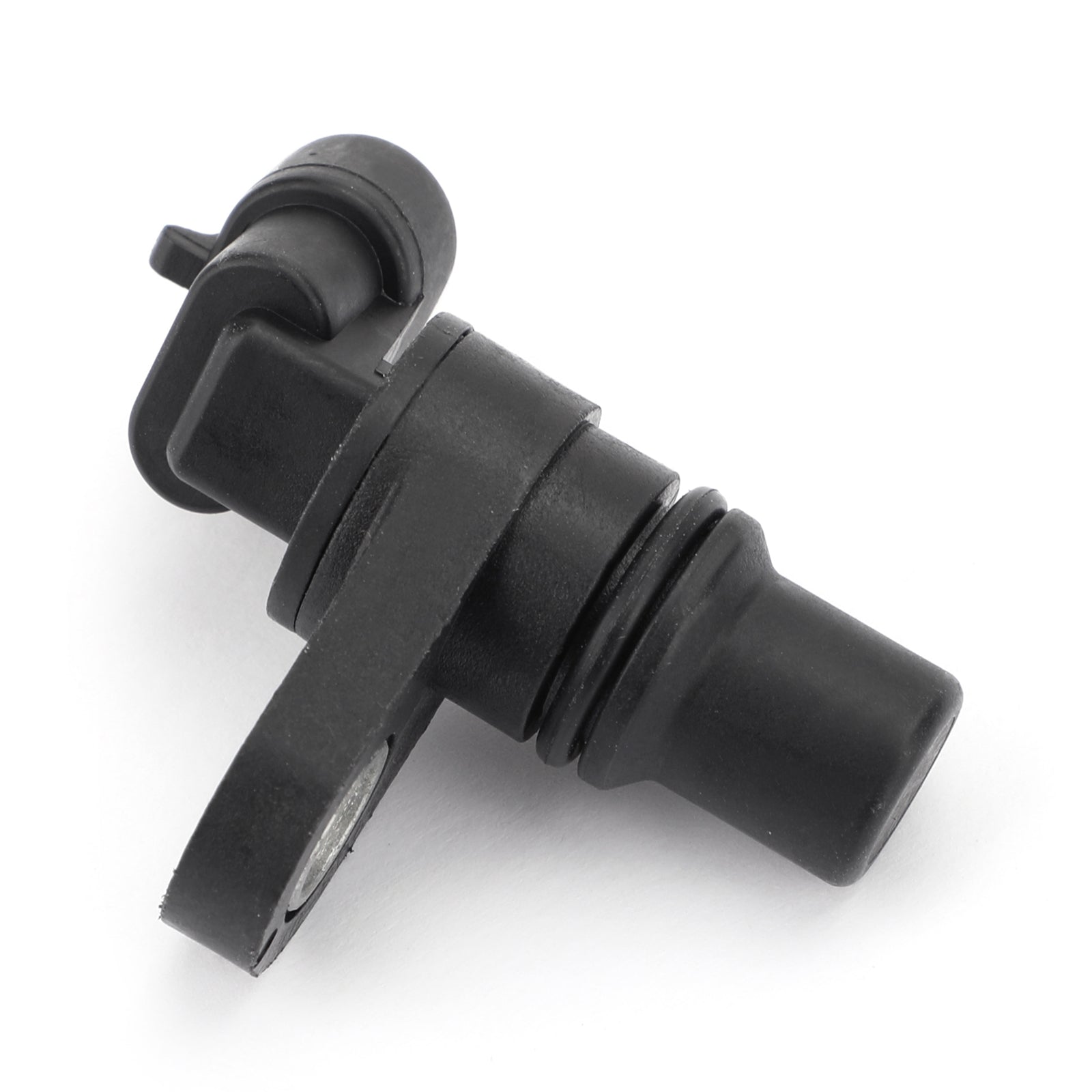 Polaris RZR 570 800 900 1000 para o sensor de velocidade de transmissão 4012167 4013908 genérico