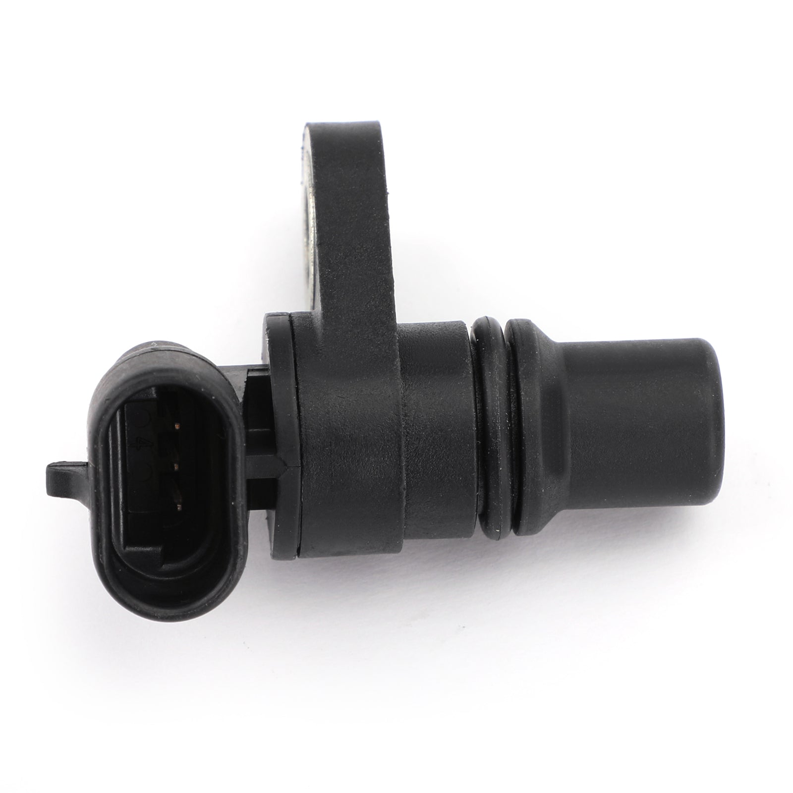 Polaris RZR 570 800 900 1000 para o sensor de velocidade de transmissão 4012167 4013908 genérico