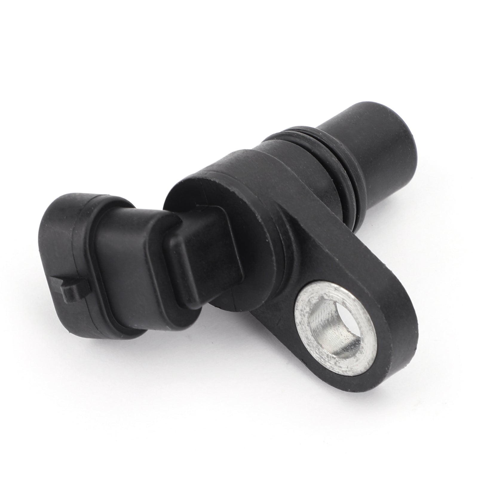 Polaris RZR 570 800 900 1000 para o sensor de velocidade de transmissão 4012167 4013908 genérico