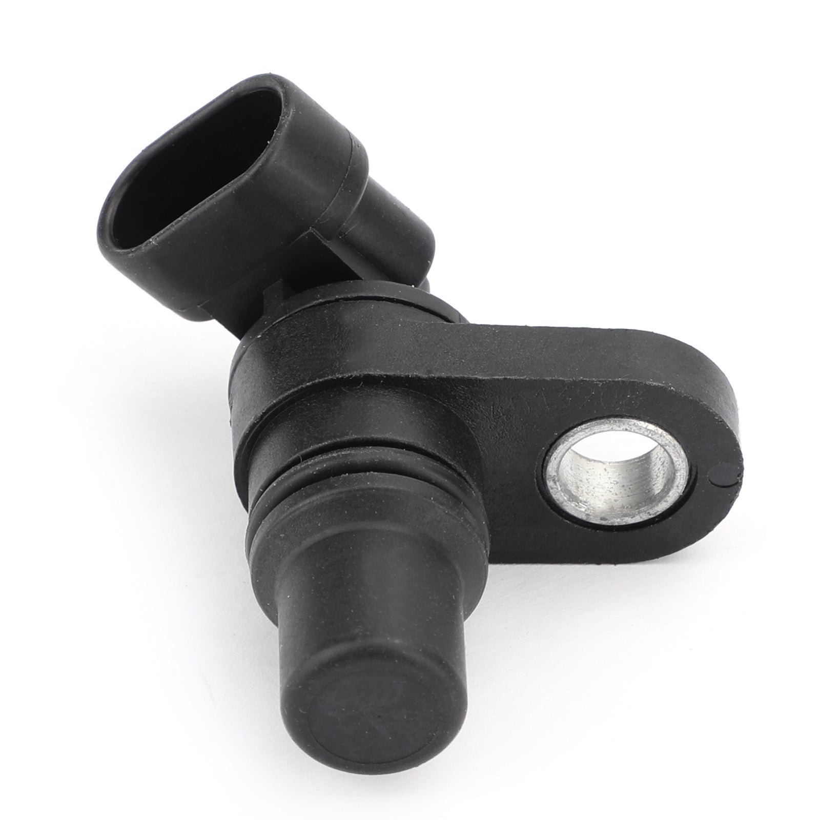 Polaris RZR 570 800 900 1000 para o sensor de velocidade de transmissão 4012167 4013908 genérico