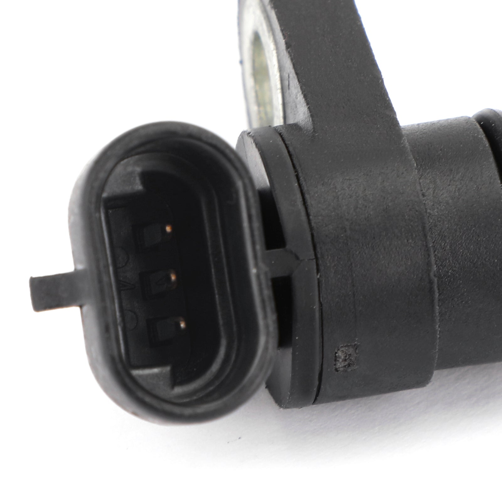 Polaris RZR 570 800 900 1000 para o sensor de velocidade de transmissão 4012167 4013908 genérico