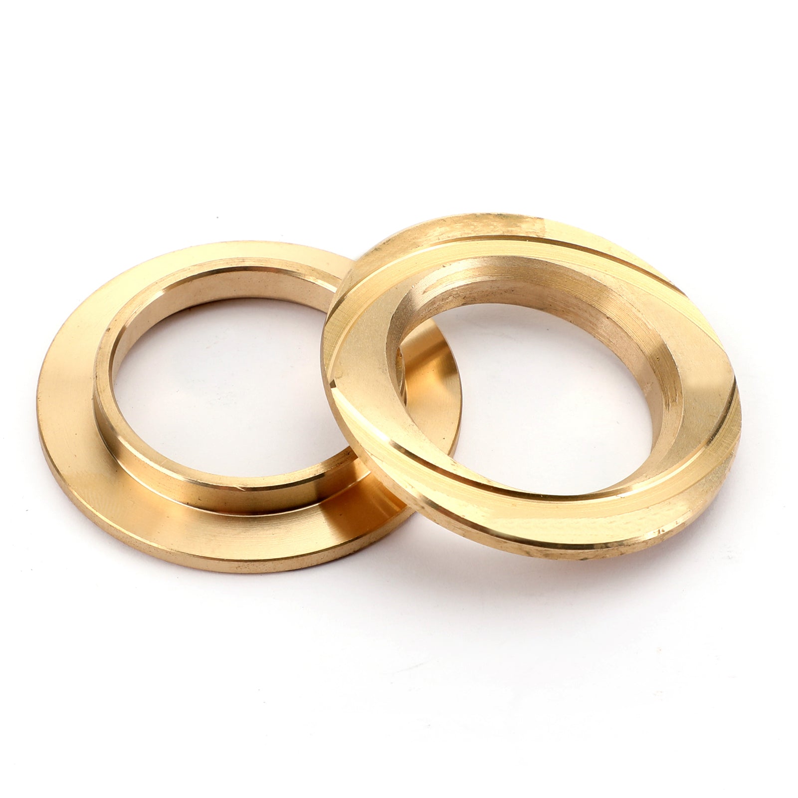 Landcruiser 78 79 80 100 Series Roulement de broche d'essieu intérieur avant + kit de bagues génériques