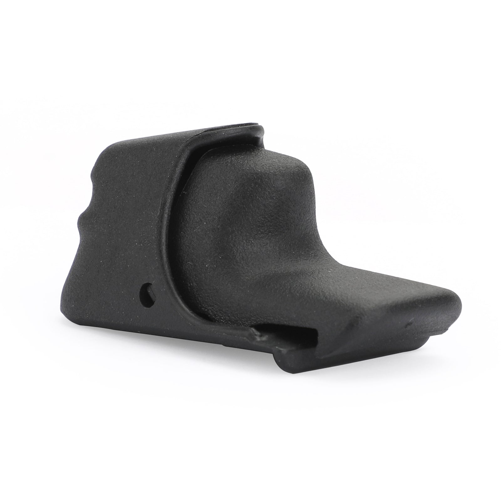 Ford 1999-2010 F-250/F-350/F-450/F-550 Super-Duty Zadná príručka Posuvné zadné okenné sklo