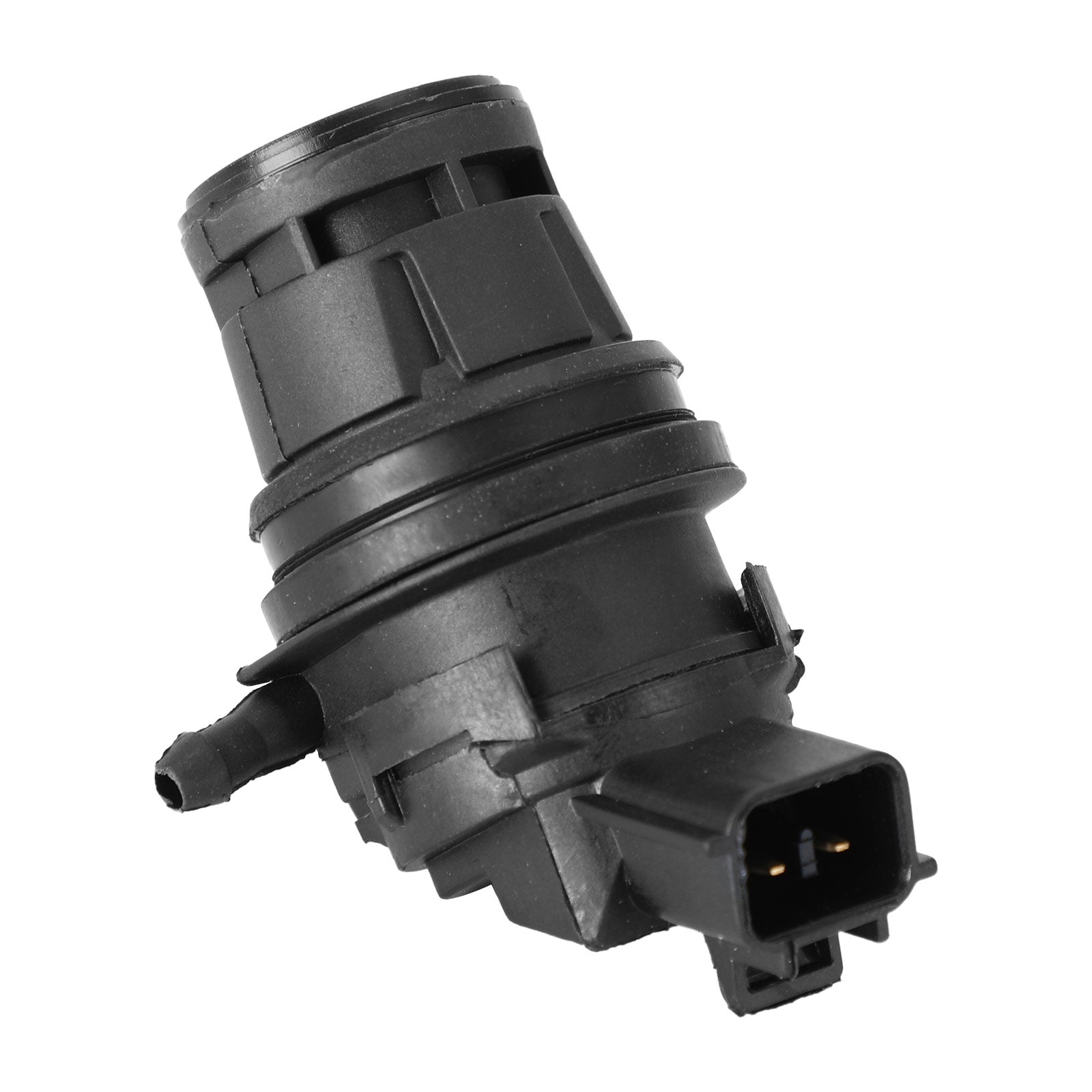 Čerpadlo na podložku na čelnom skle pre Toyota 85330-60190 85330 -EE010 85330-21010 Generic