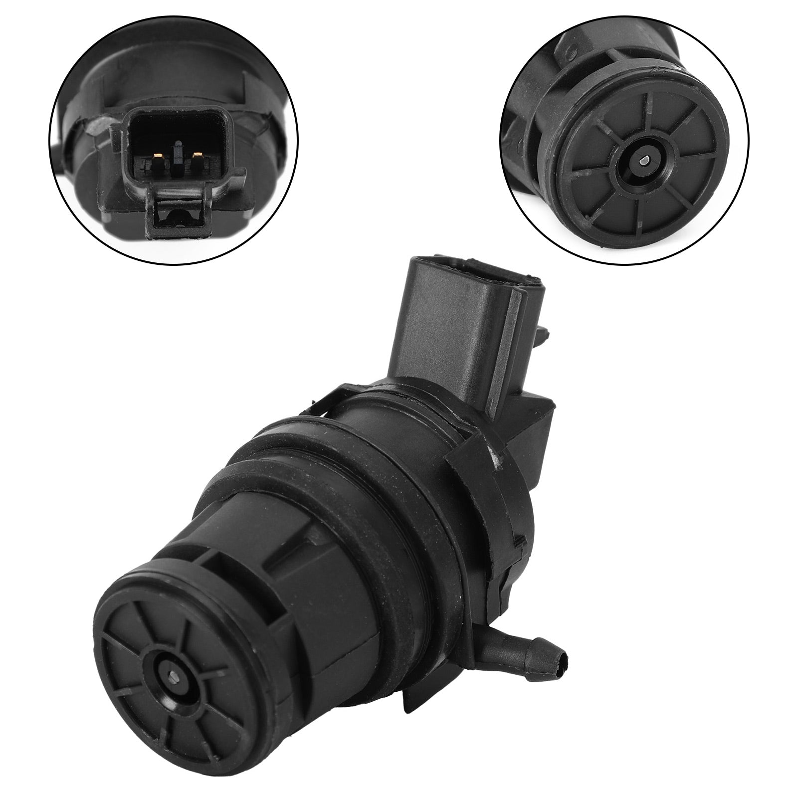 Čerpadlo na podložku na čelnom skle pre Toyota 85330-60190 85330 -EE010 85330-21010 Generic