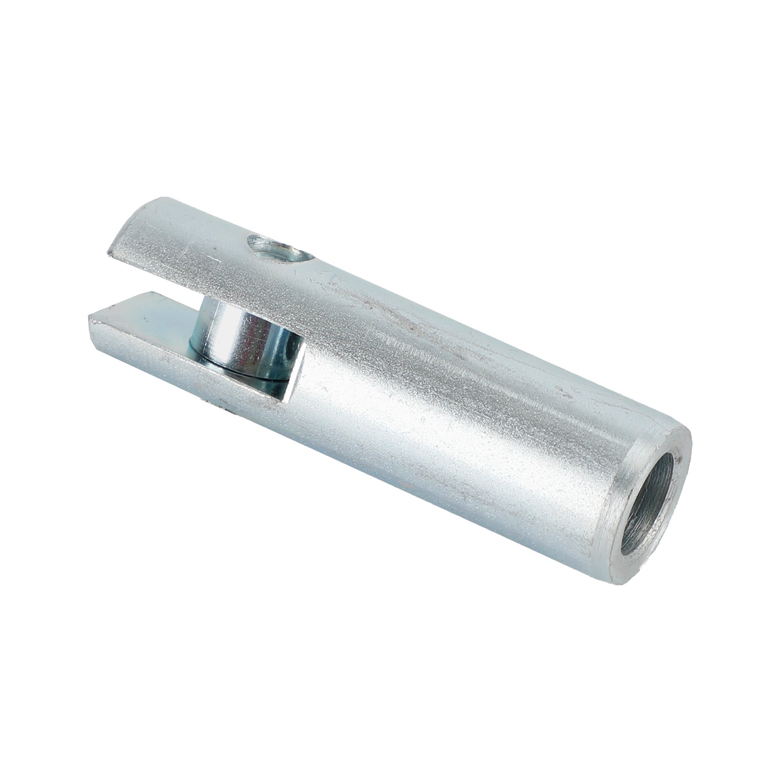 Gbox Detent Kit voor Porsche Transmission 996 997GT3 Boxster S Fixes 2ND Gear Pop