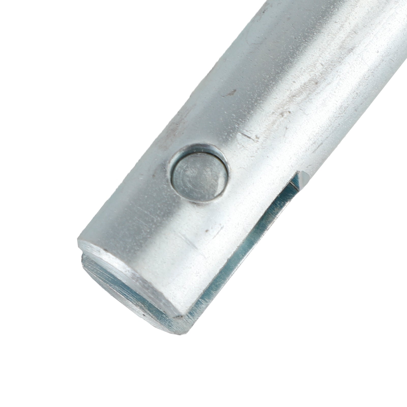 Gbox Detent Kit voor Porsche Transmission 996 997GT3 Boxster S Fixes 2ND Gear Pop